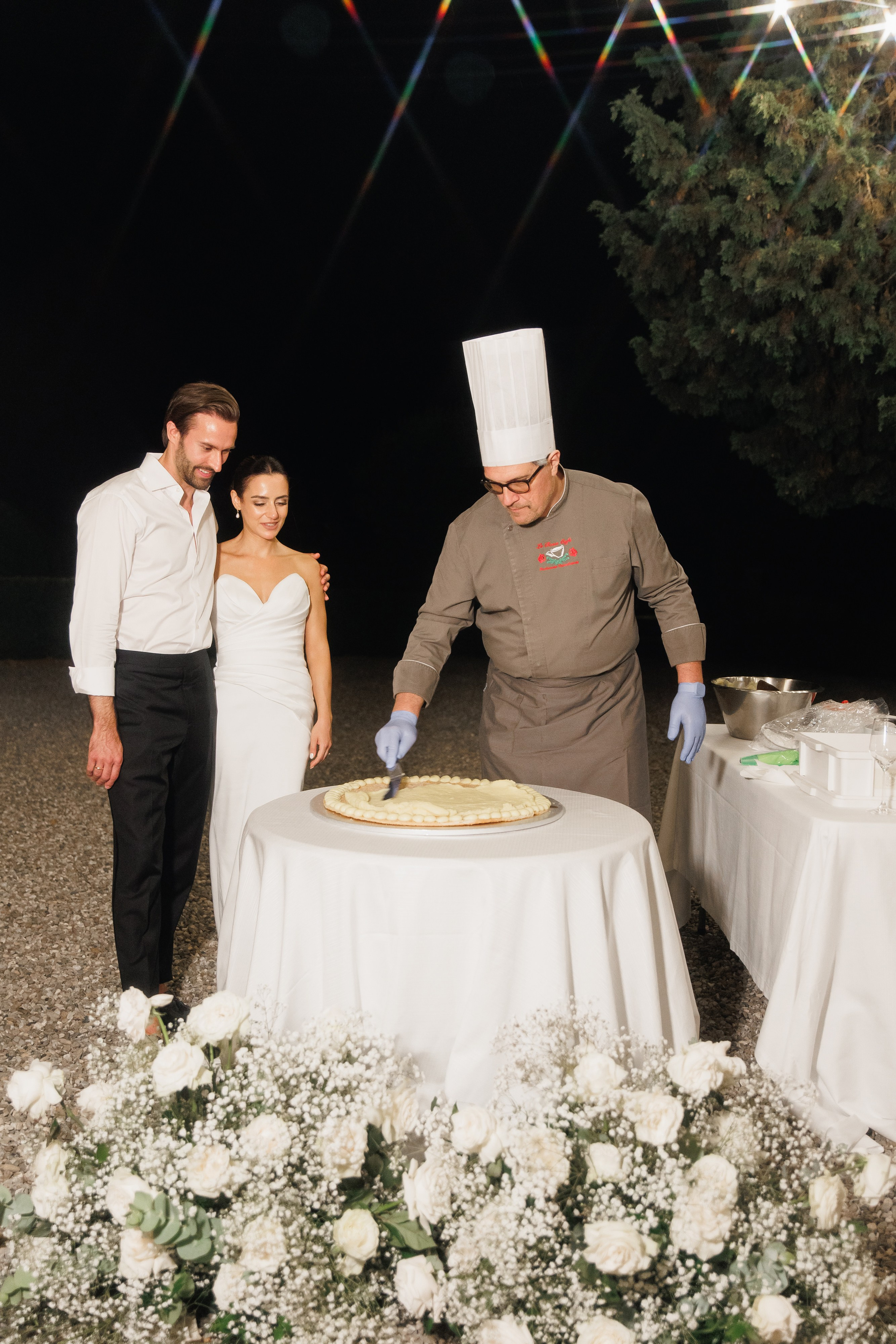 Marco & Laura. Wedding Photographer Rome Tuscany Como Sicily Puglia Amalfy Italy- Oksana Savenchuk