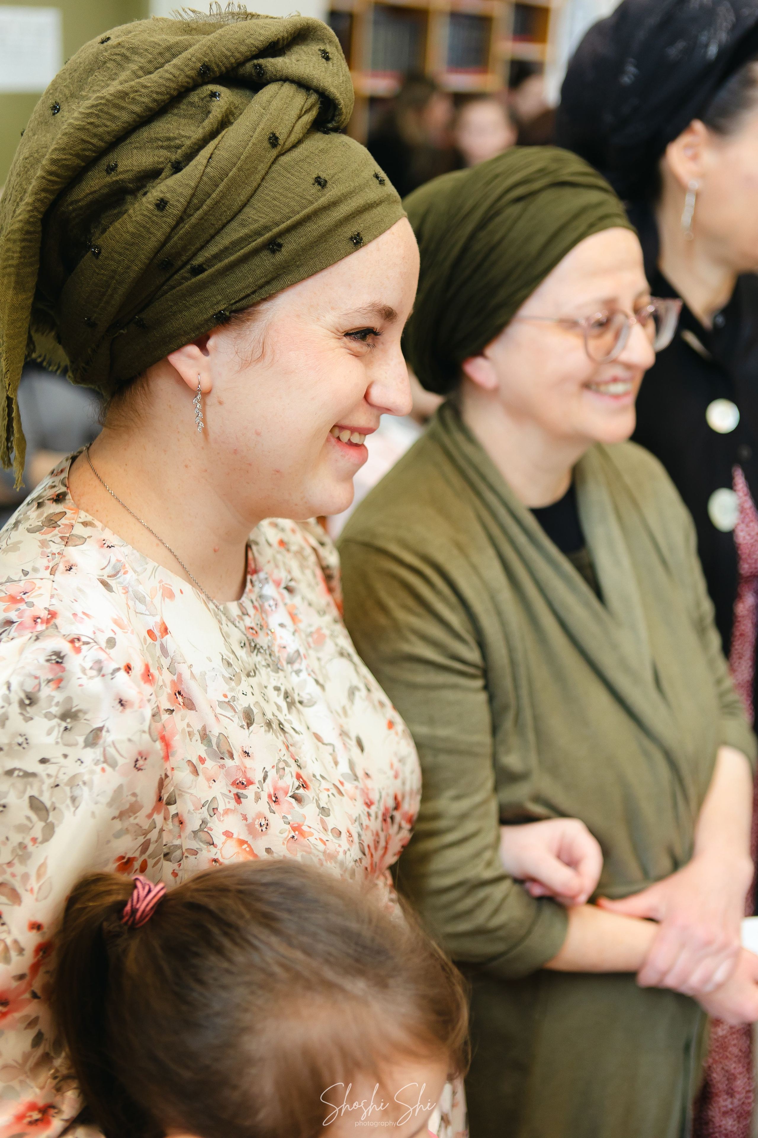 BRIT TWINS. Https://shi-photo.com/