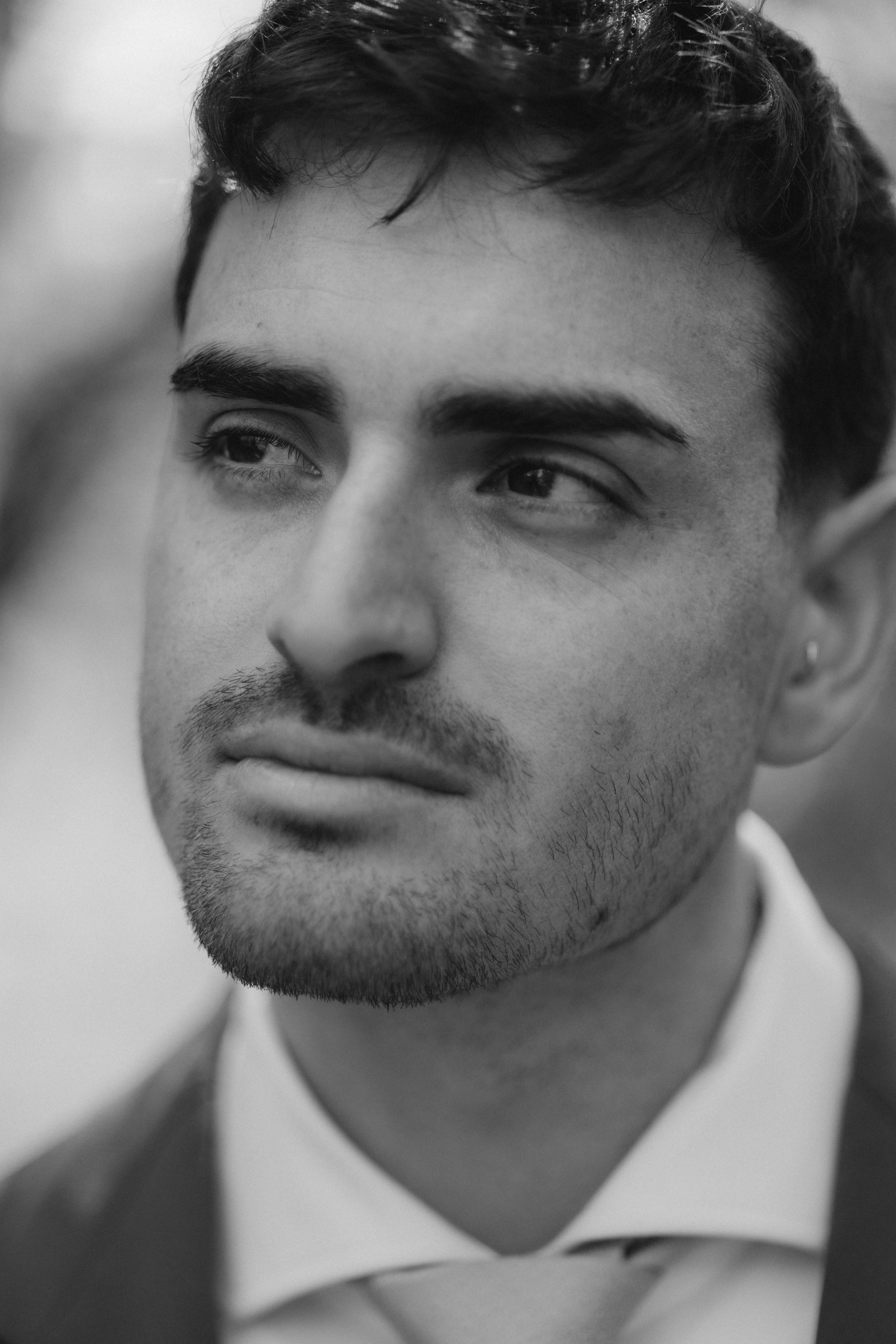 Promise Forever. Https://shi-photo.com/