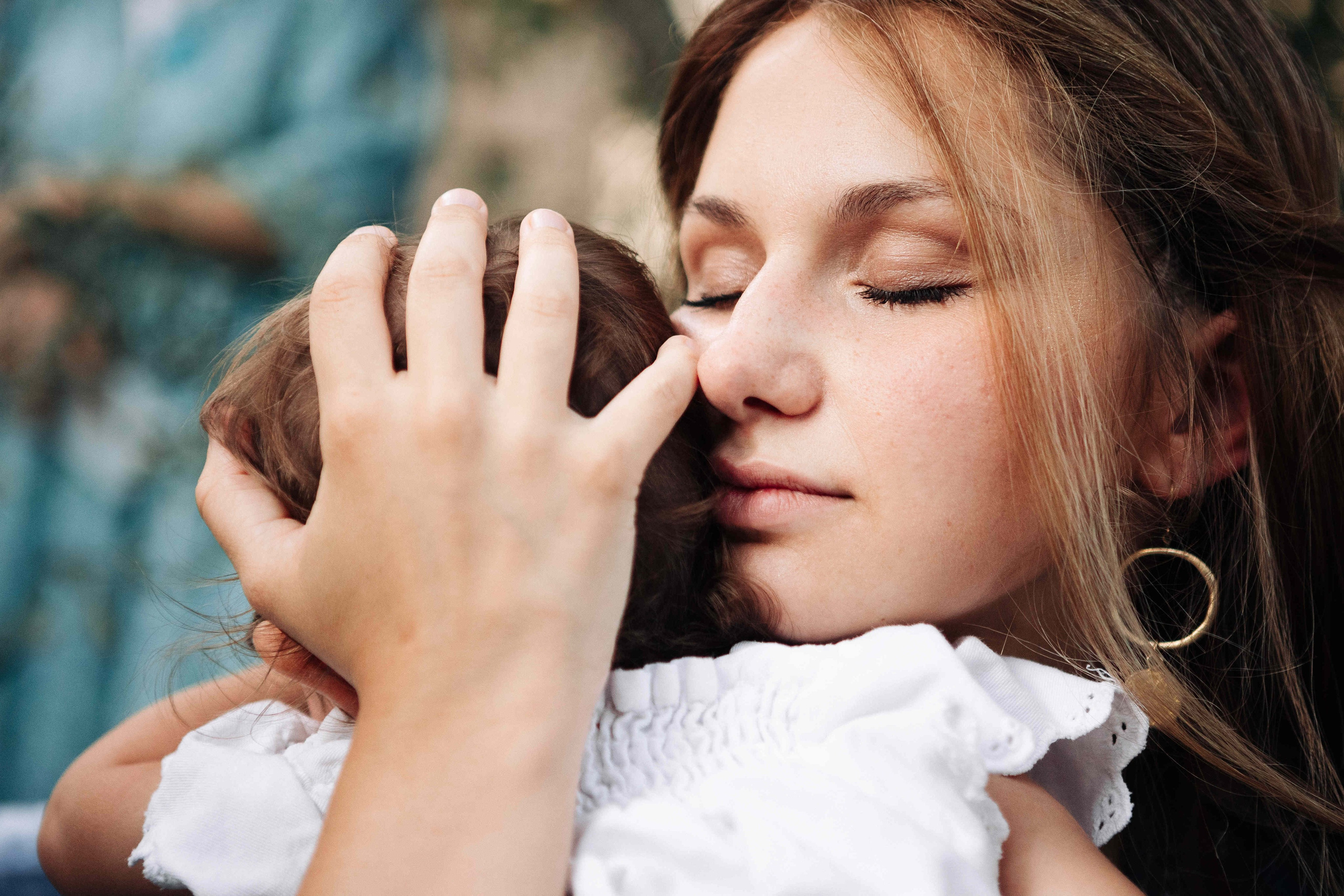 BRIT MILA IN NATURE IN JERUSALEM. Https://shi-photo.com/