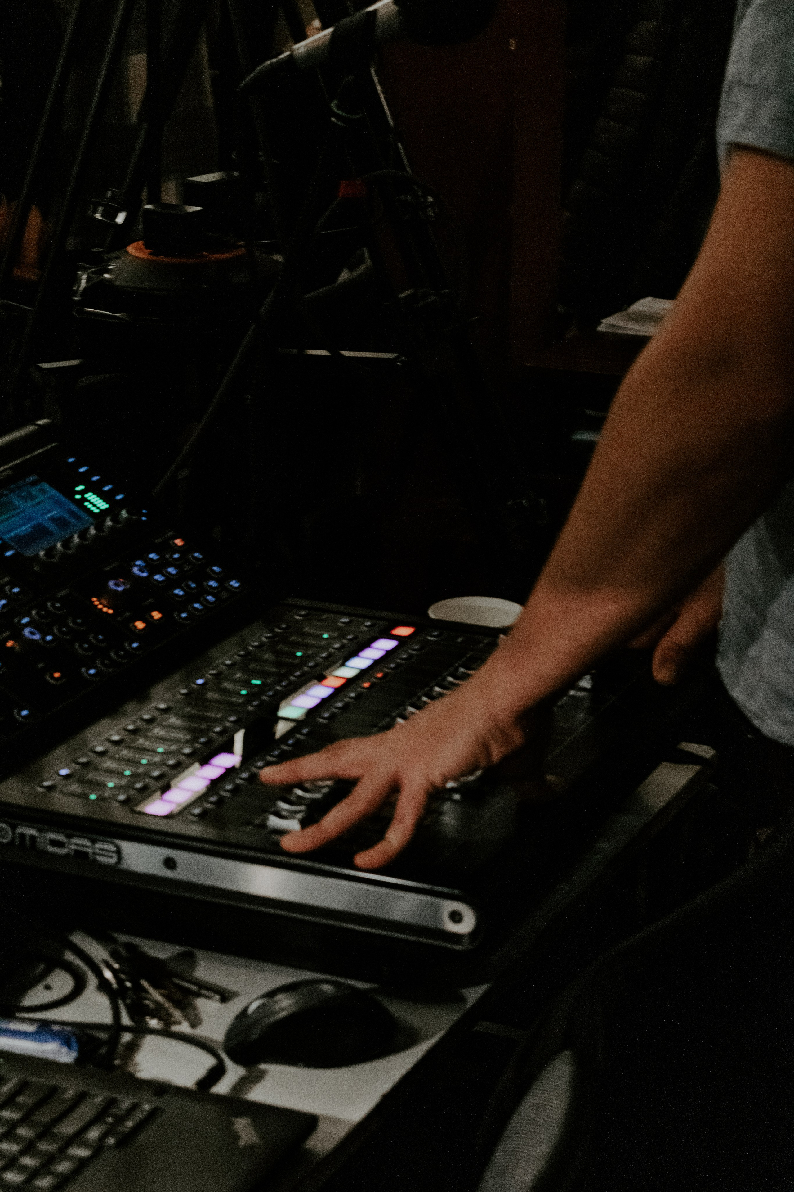 Sesje okolicznościowe. Ania Smol Fotograf Olsztyn