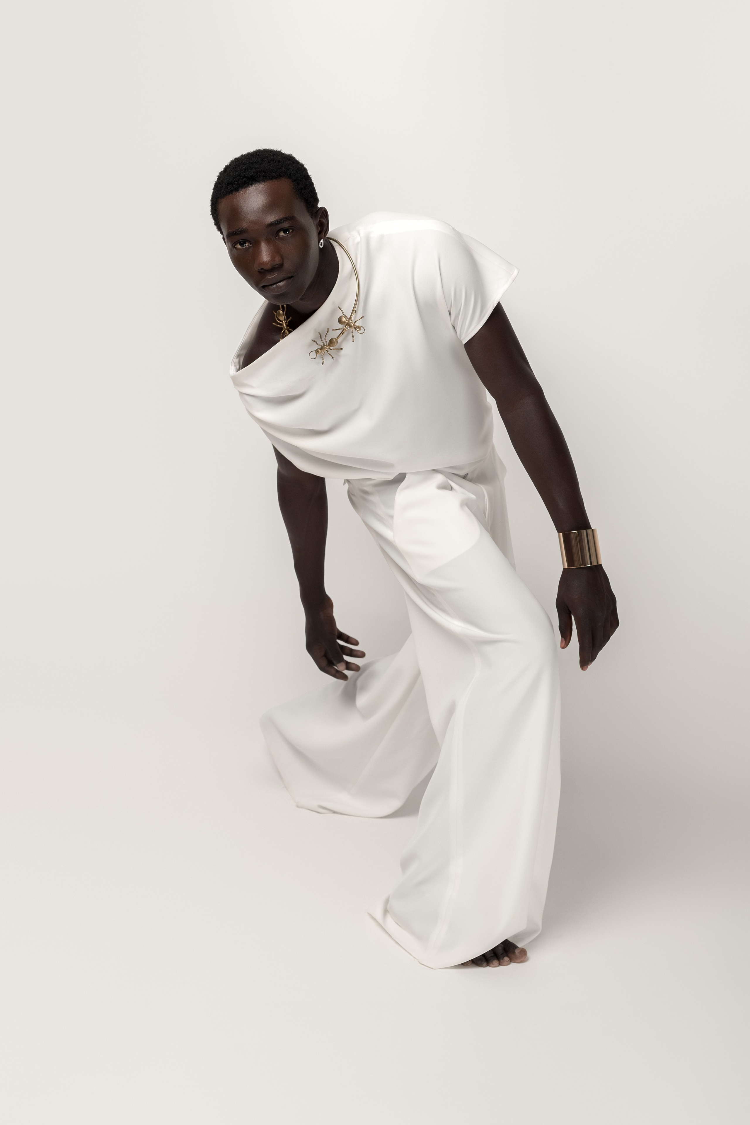 MODA HOMBRE, CATALOGOS. Fotografía de Embarazo, Familia e Infantil en Almería Elena Espig