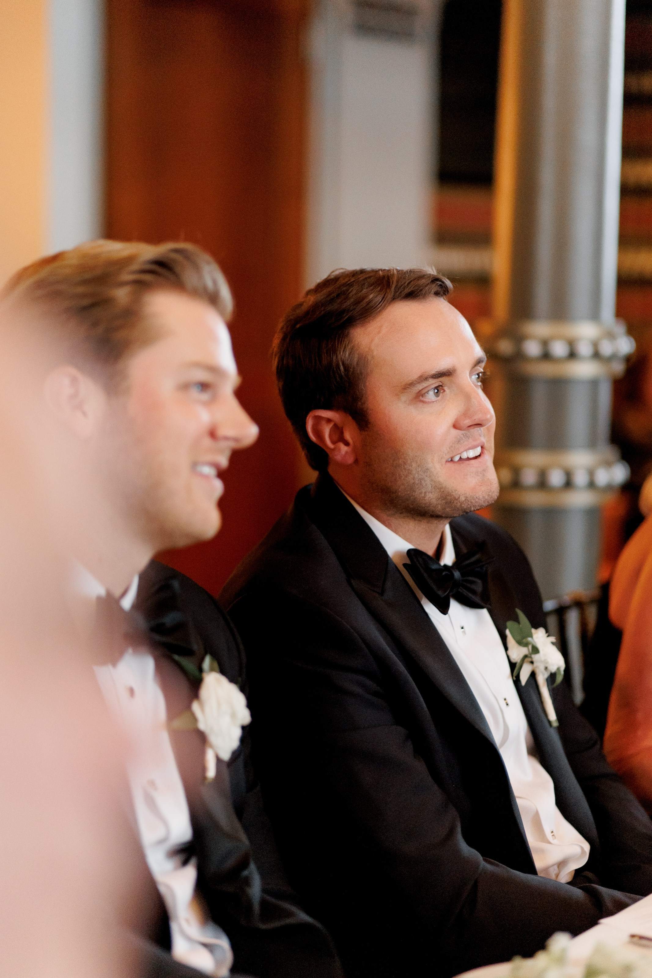 Scott & Kyle. Svyatoslav Bogdanov — destination photographer