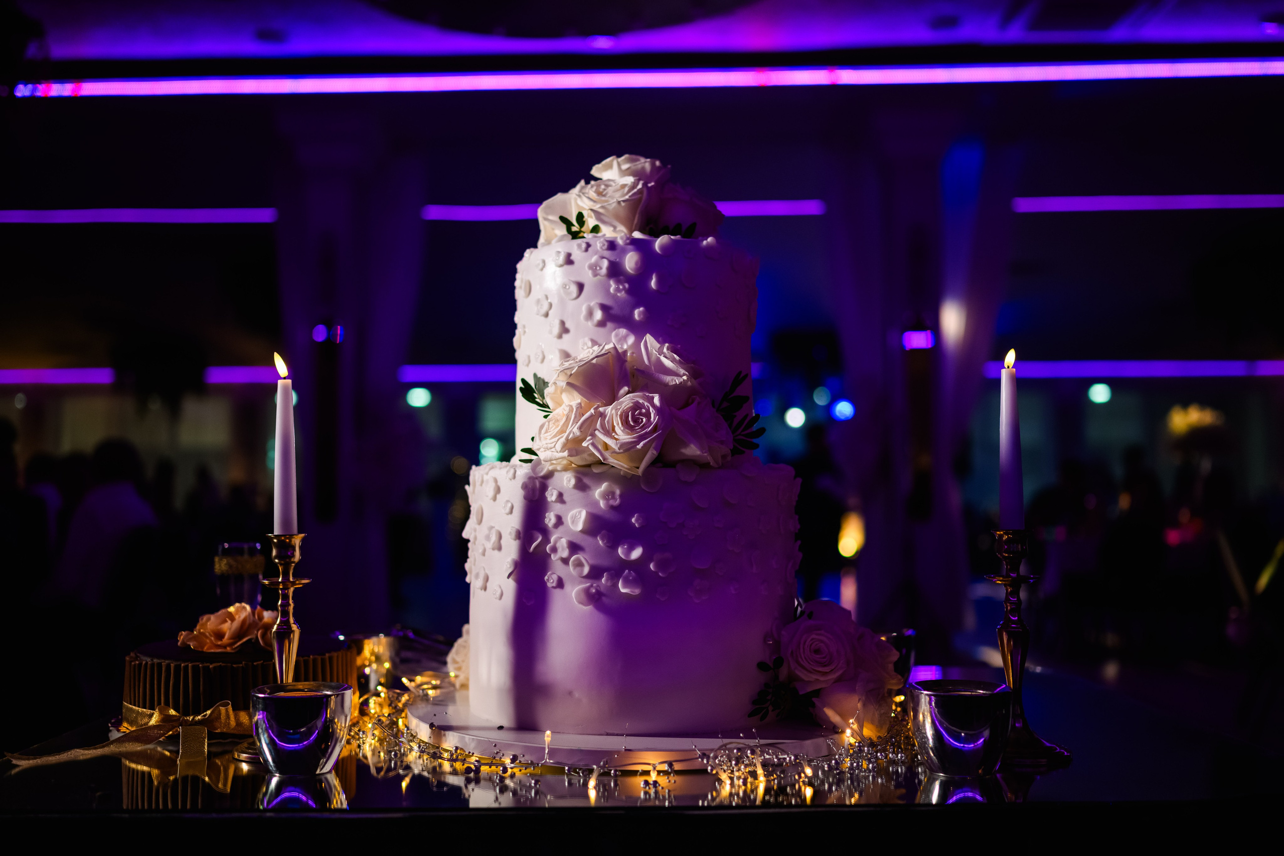 Dan & Cristina. Erik Bagy | Fotograf de Nuntă