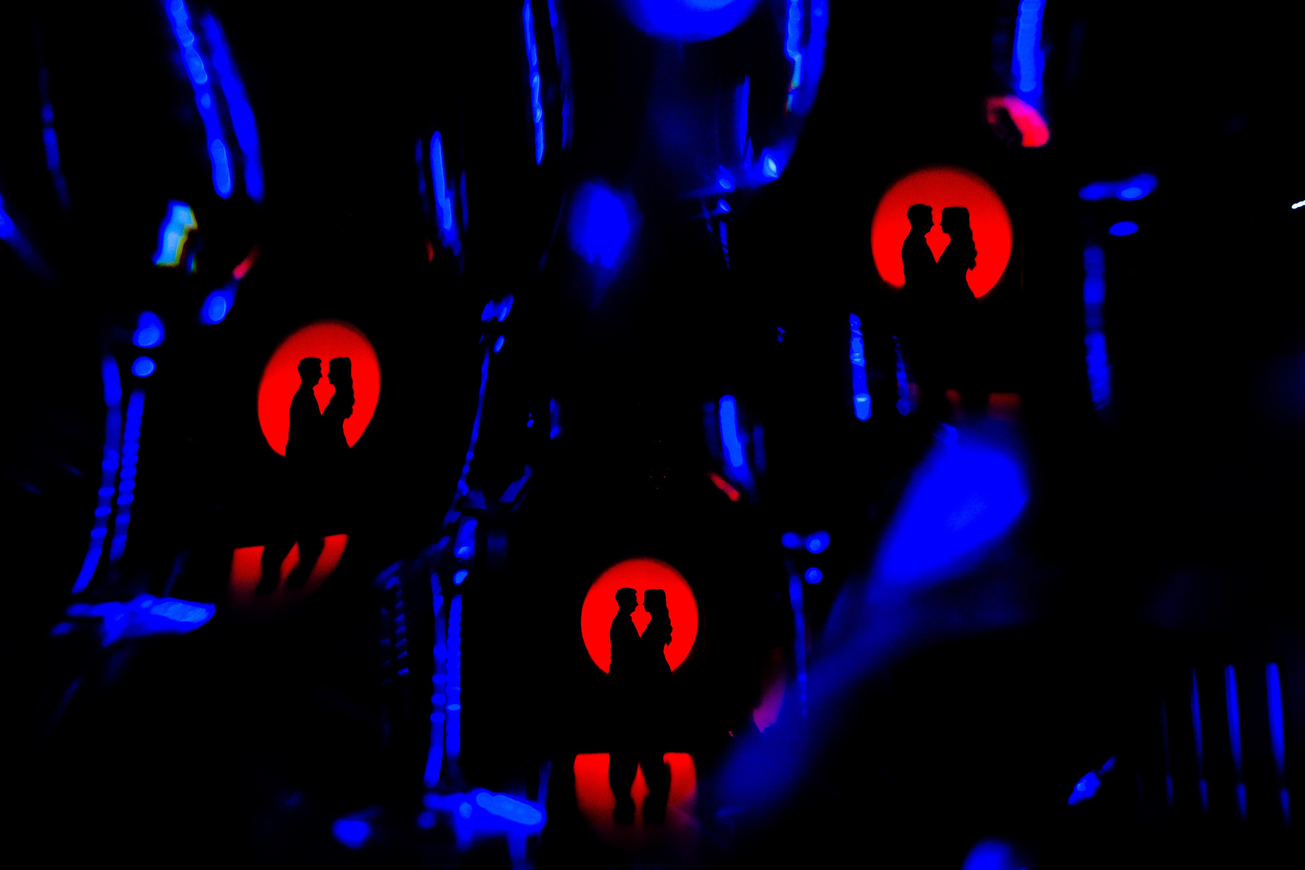 Erik Bagy | Fotograf de Nuntă