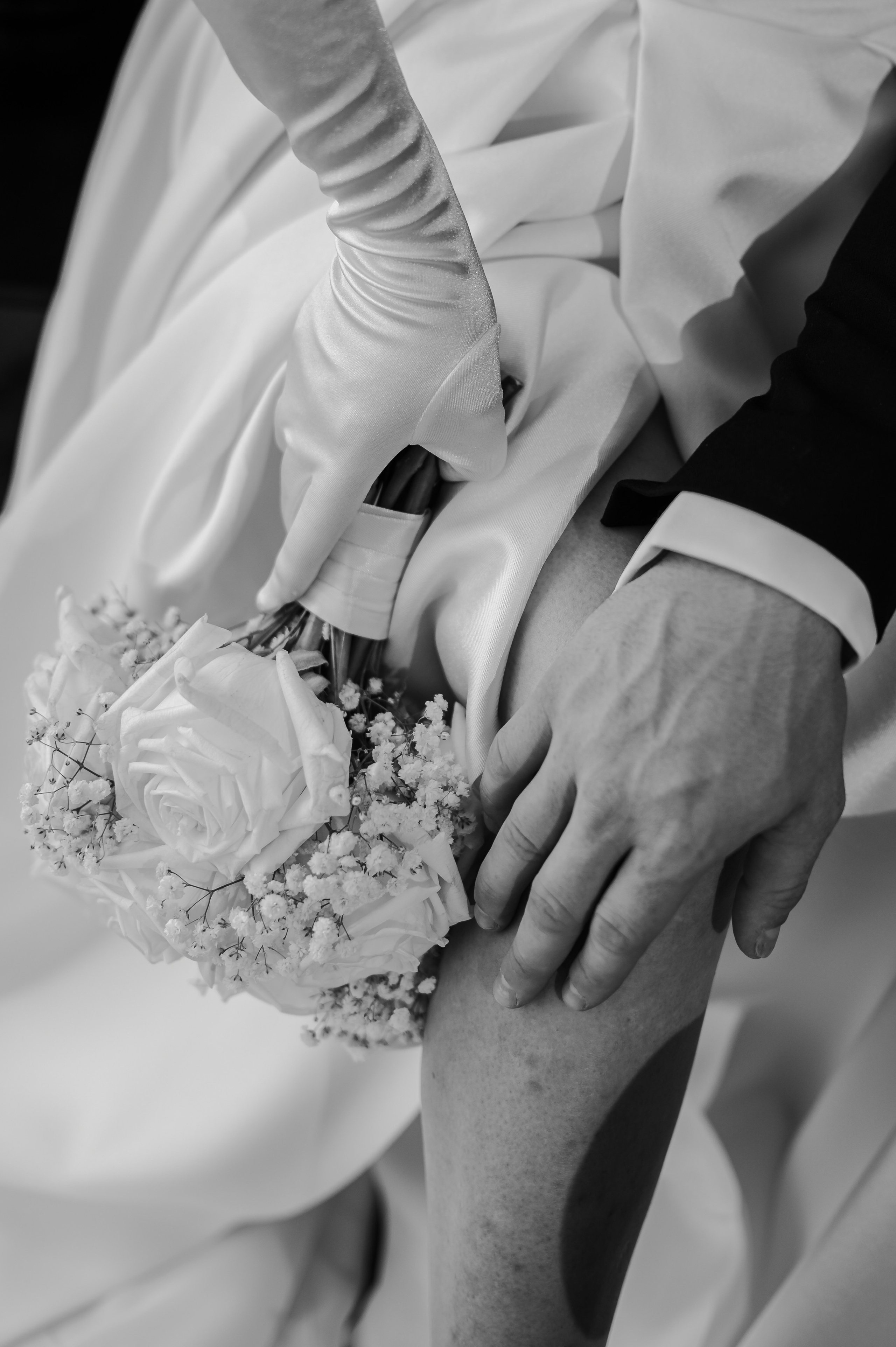 Gabriel & Andreea. Erik Bágy | Fotograf de Nuntă