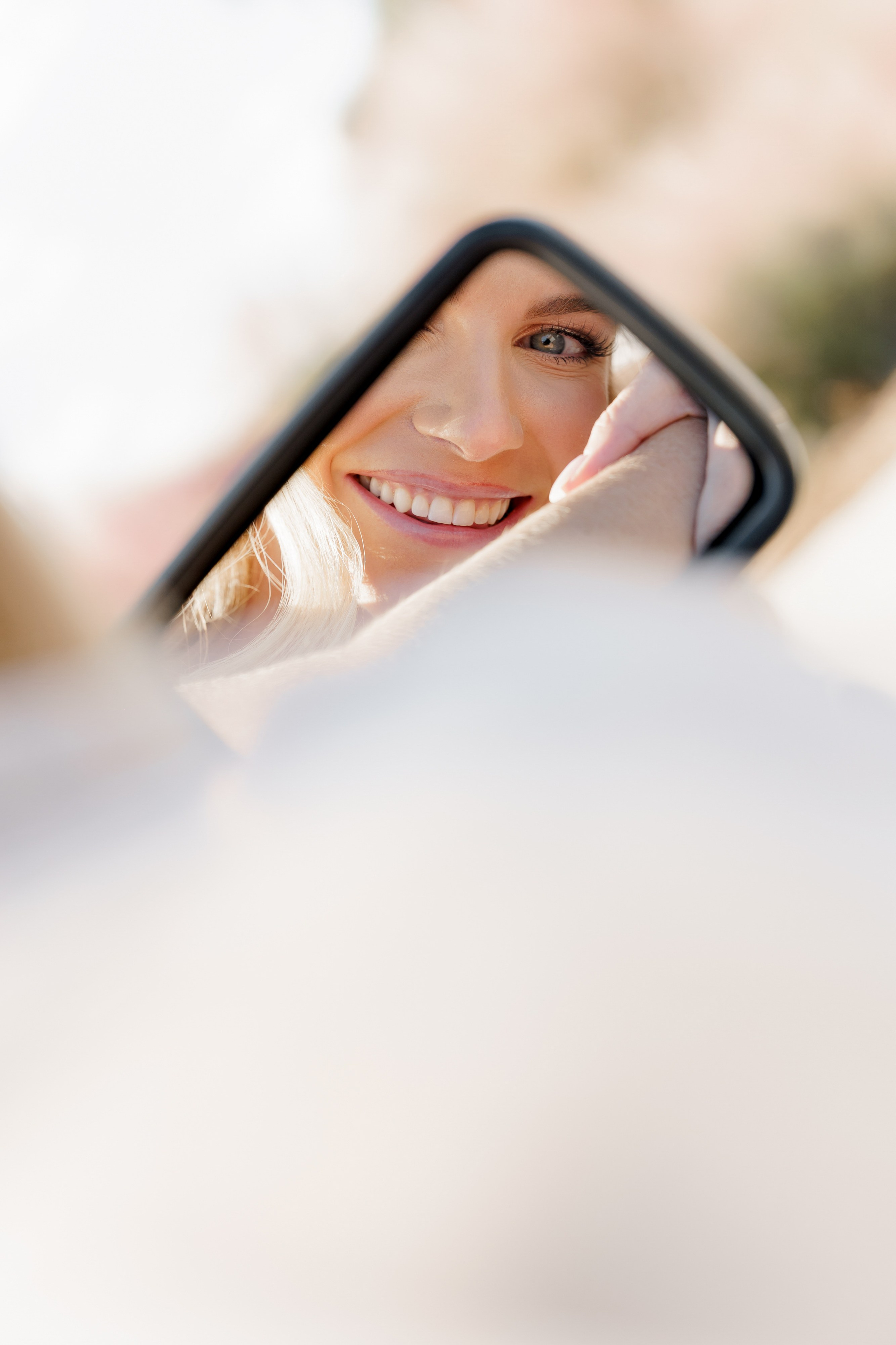 Marci and Yi. Wedding photographer and videographer New York | New Jersey