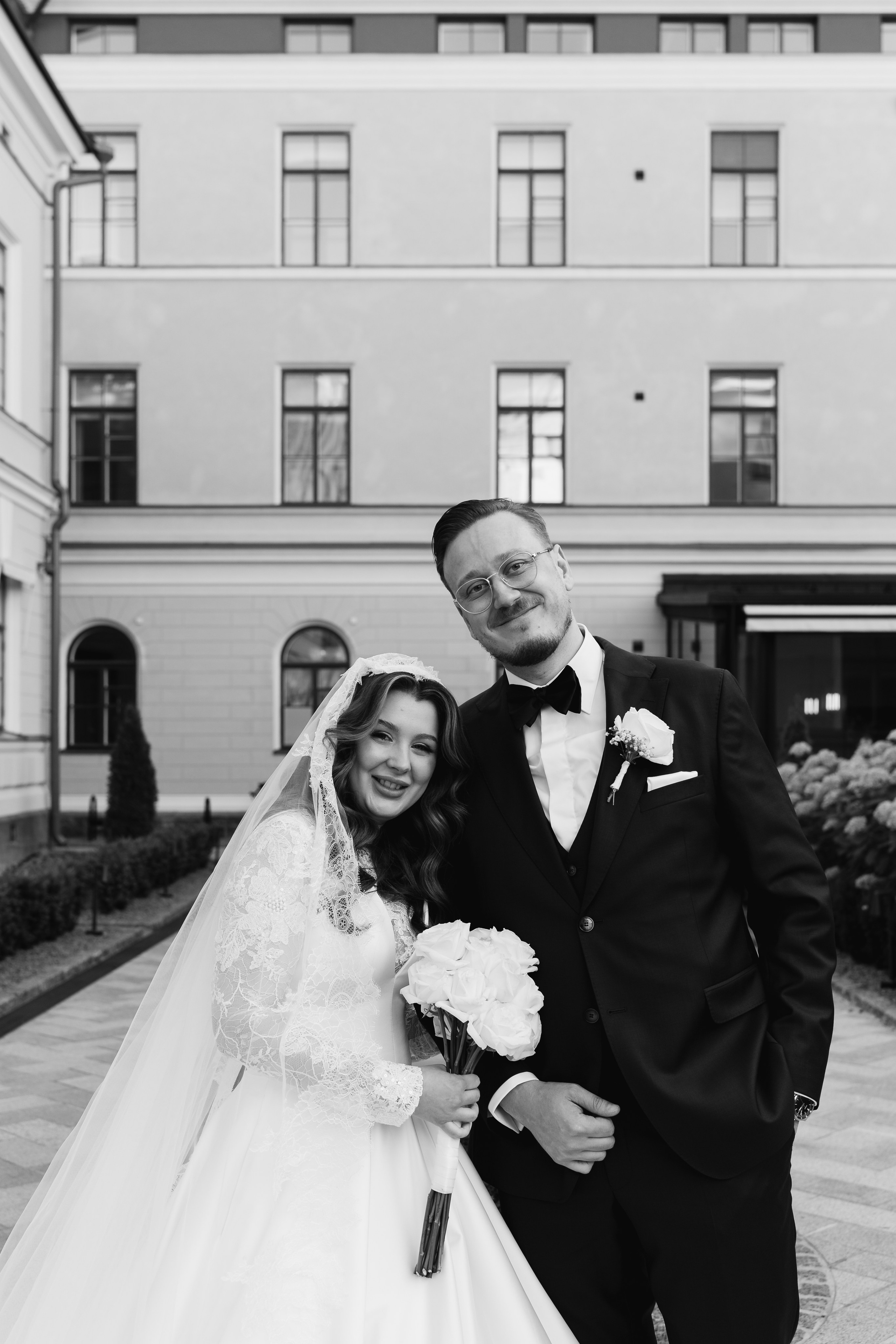 J&A. Victoria Olonen – Cinematic Portrait Artist | Helsinki & Europe