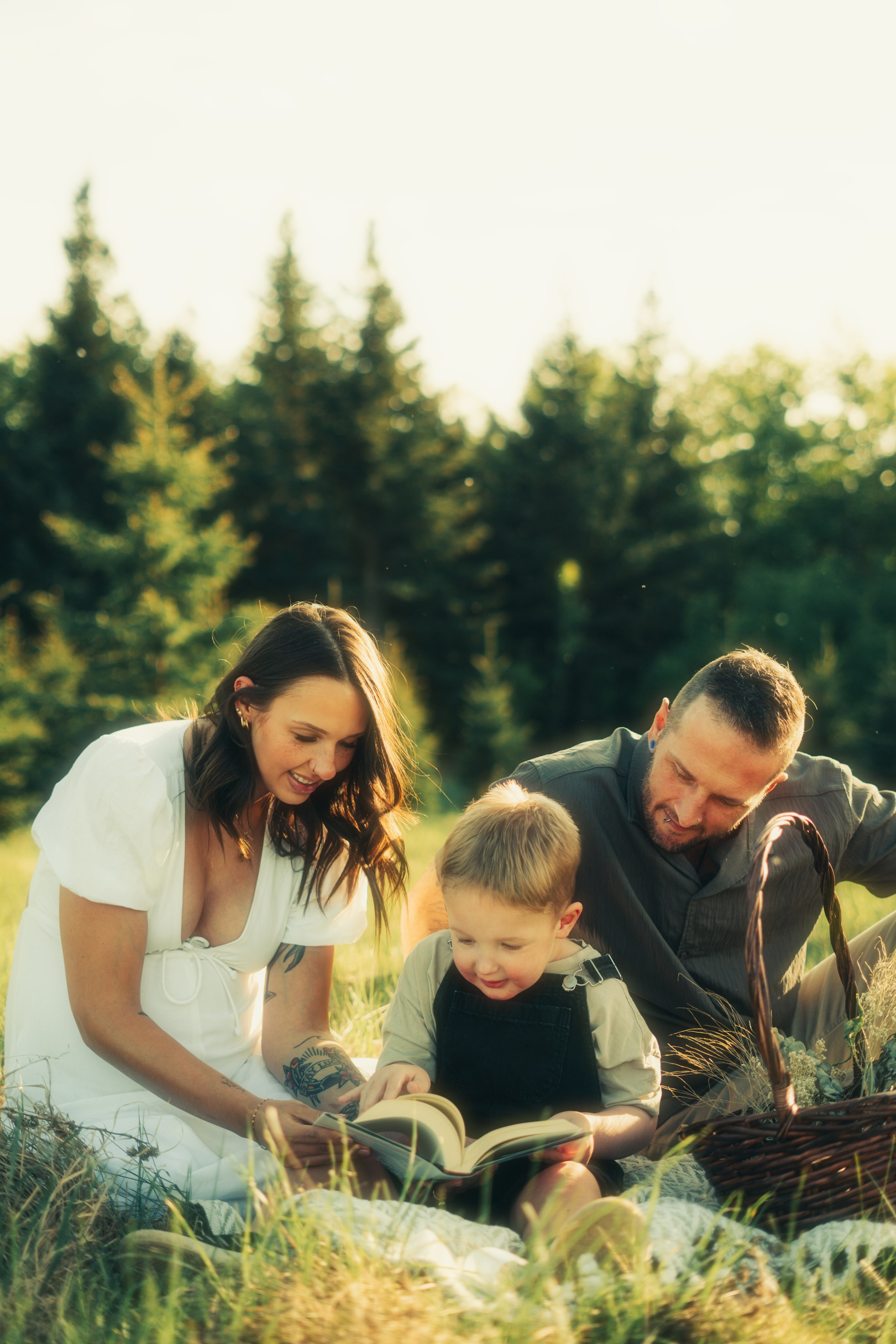 Family/Motherhood. Abluecat photography