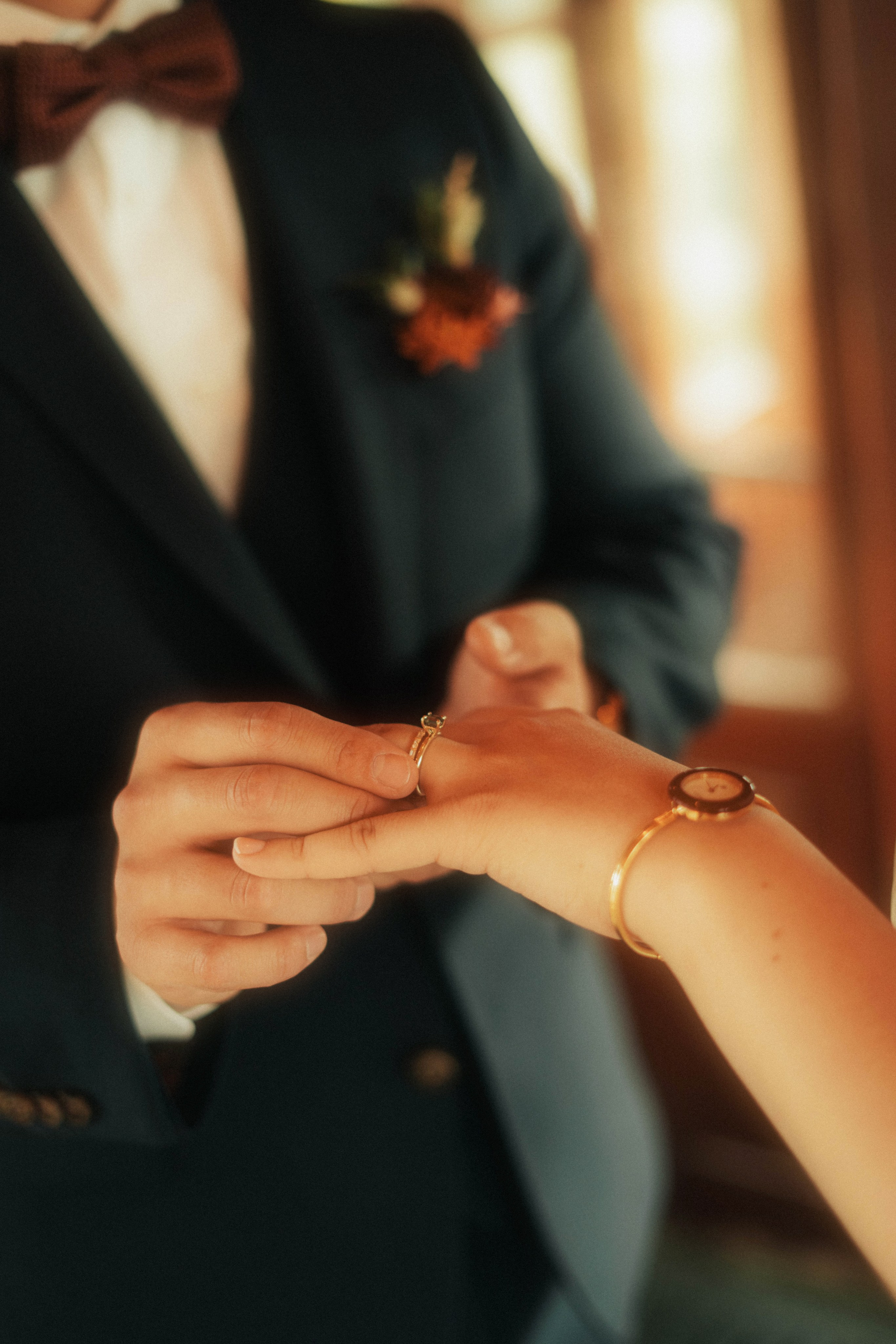 Wedding. Abluecat photography