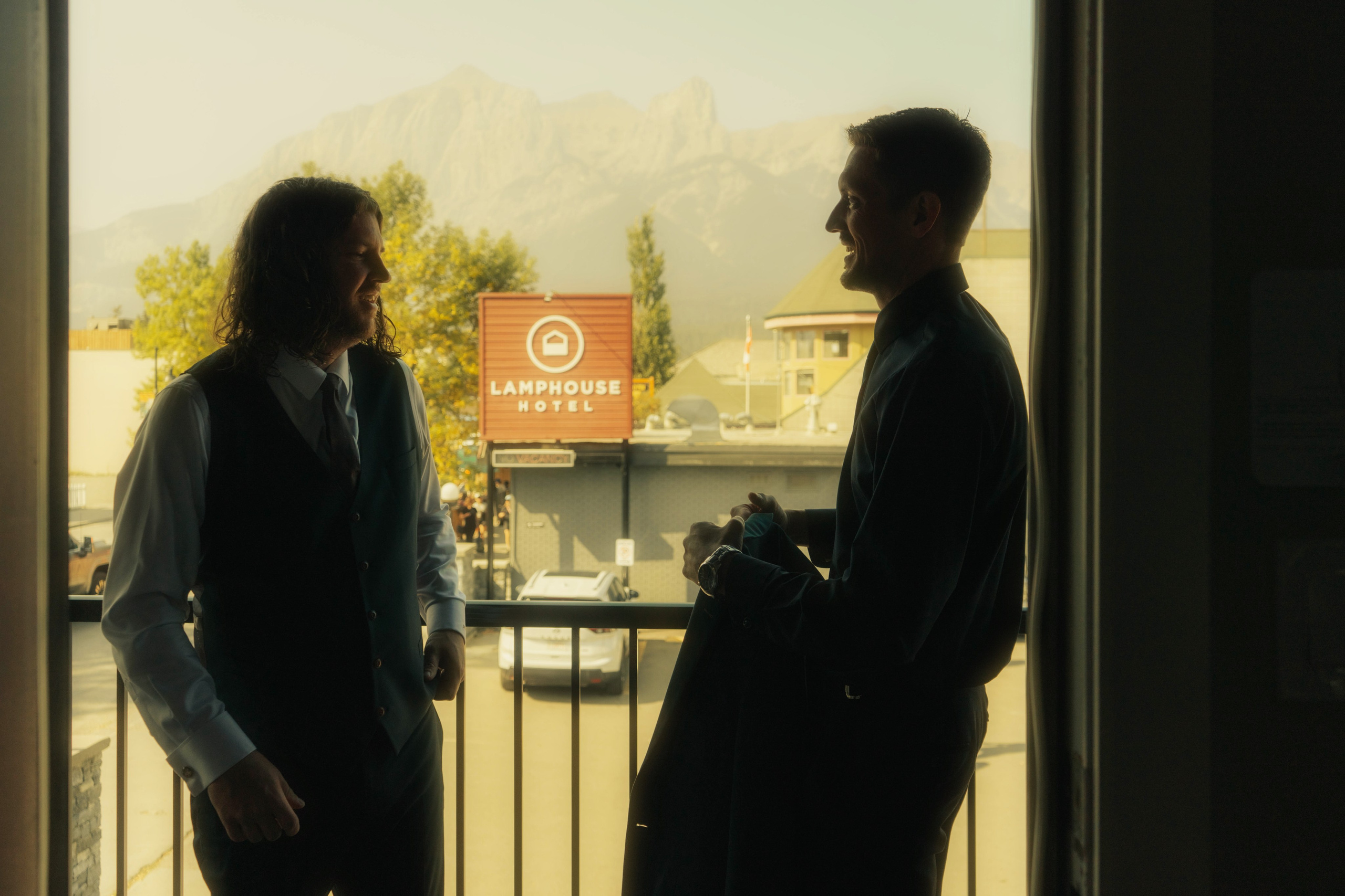 Wedding. Abluecat photography