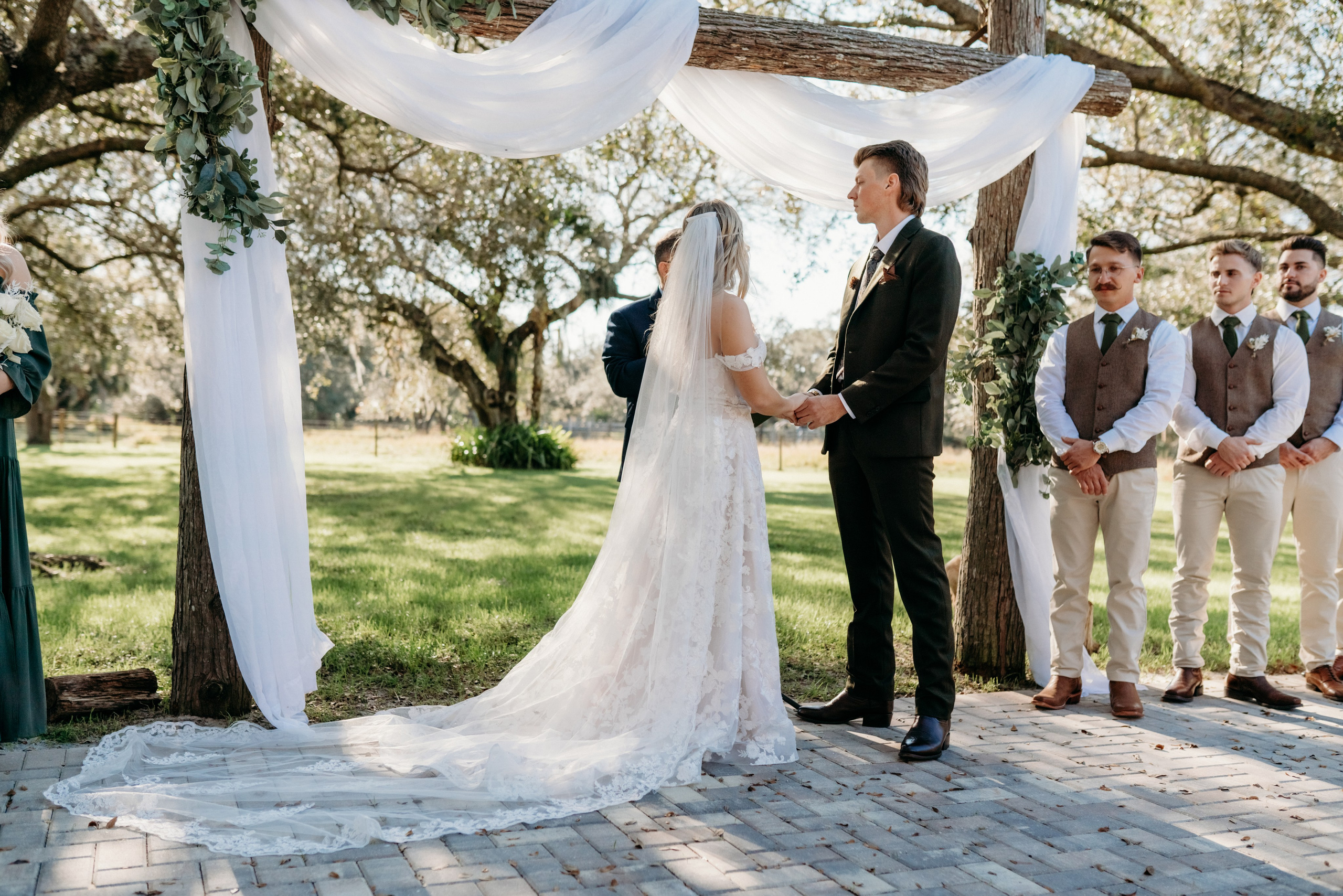 Weddings | Maria Leonova Photography. Your Florida Photographer | North Port | Port Charlotte | Venice | Sarasota | Maria Leonova Photography