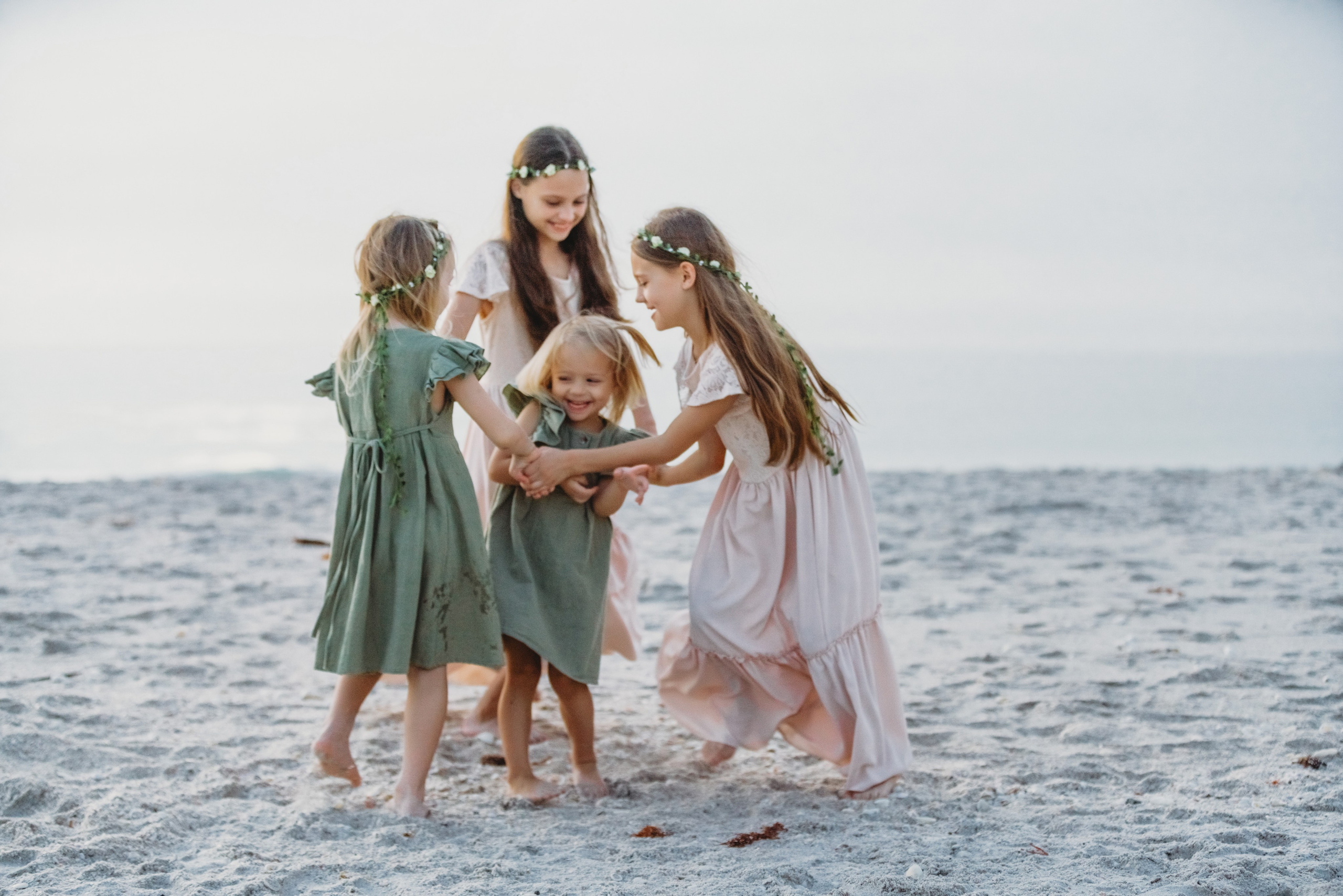 Family | Maria Leonova Photography. Your Florida Photographer | North Port | Port Charlotte | Venice | Sarasota | Maria Leonova Photography