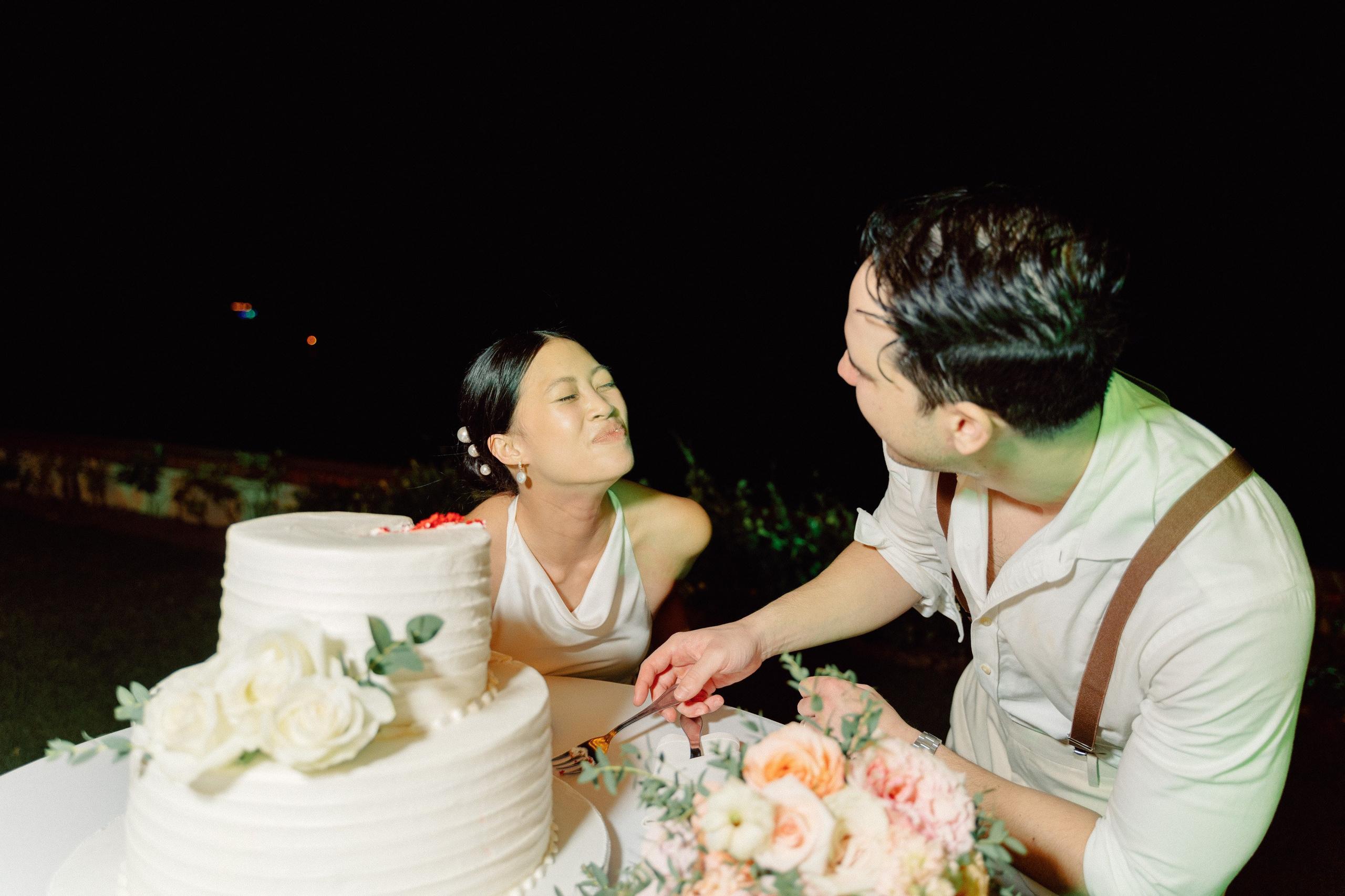 Wedding Nicole & Josh, sneak peek. Sayulita Wedding Photographer, Puerto Vallarta, Cabo
