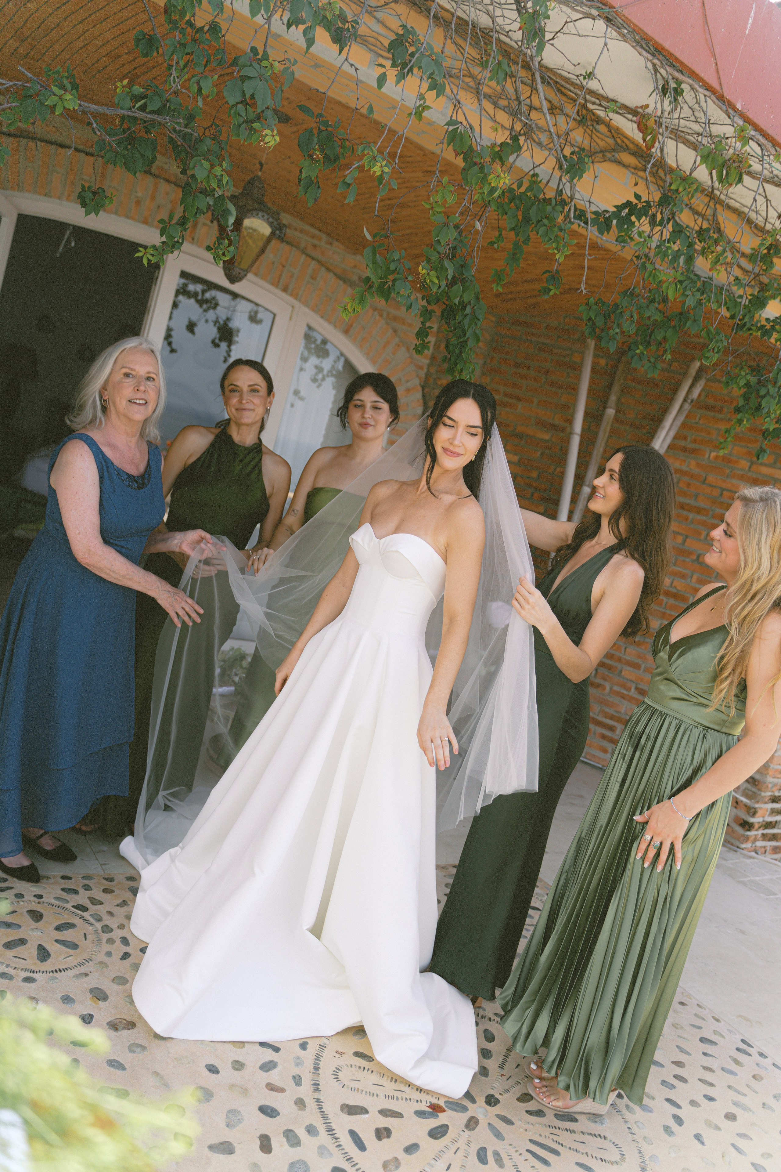 Olivia & Luke. Sayulita Wedding Photographer, Puerto Vallarta, Cabo