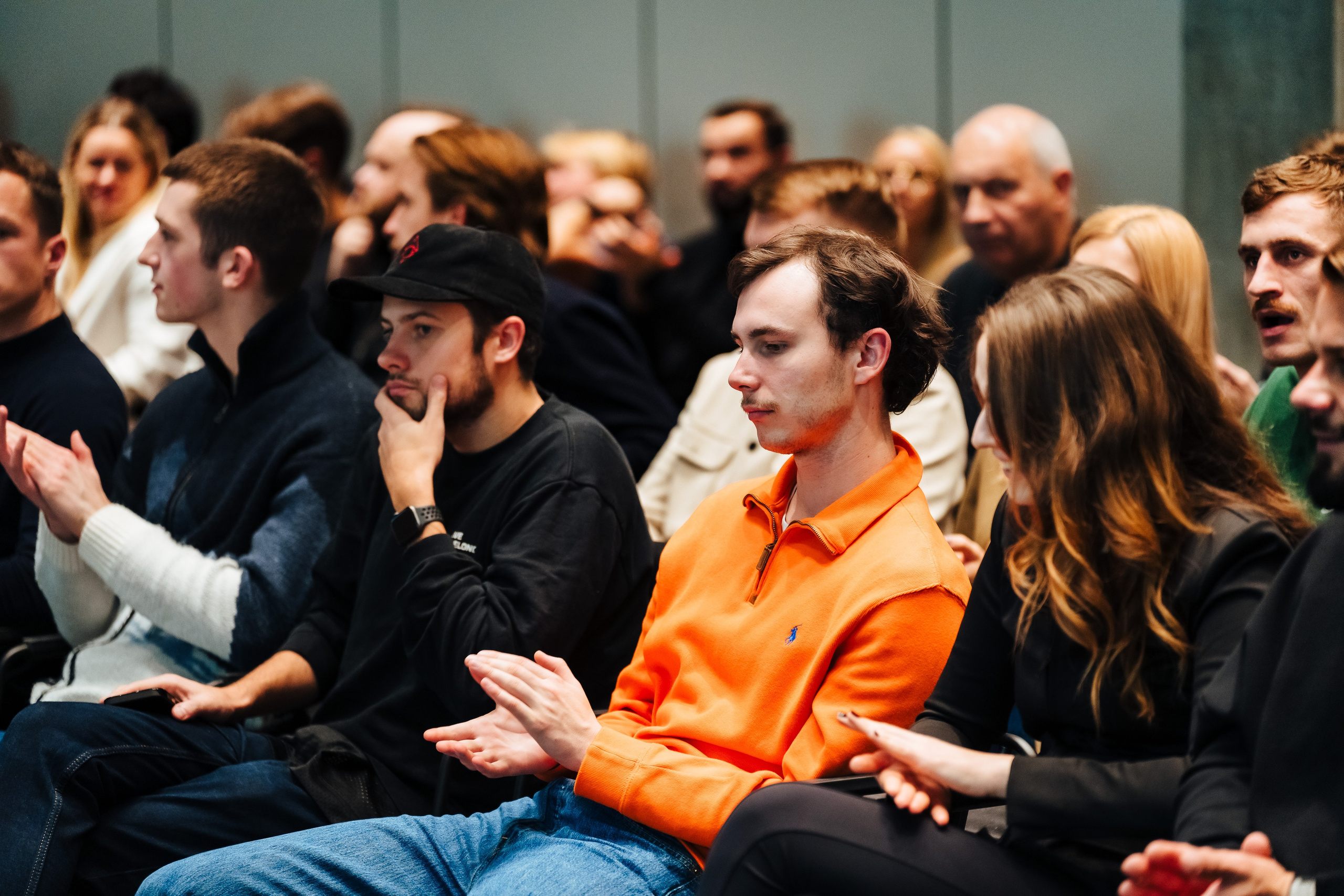 AI Evergrowth. OnePIXEL