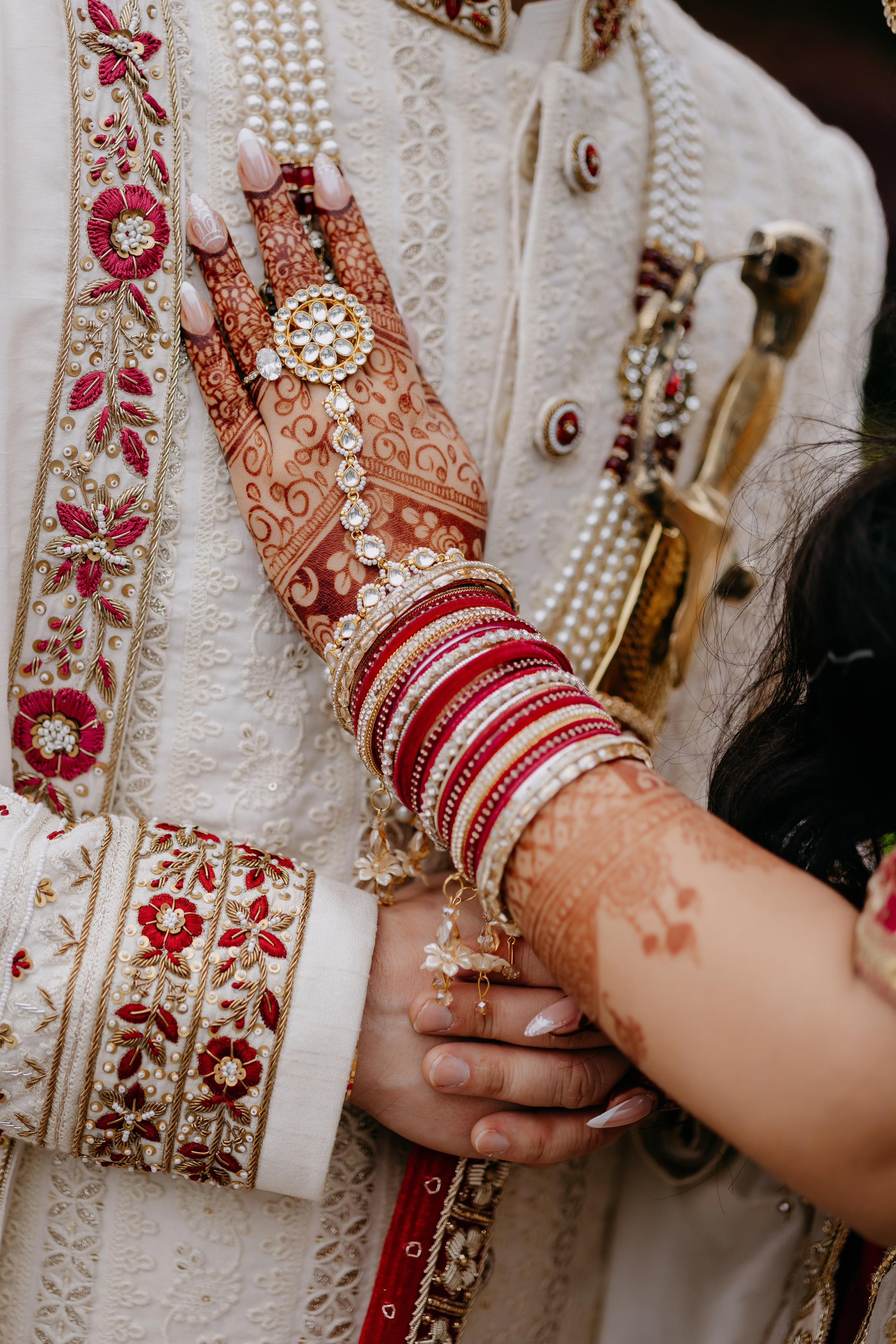 Wedding Portfolio. Wedding Photographer New York