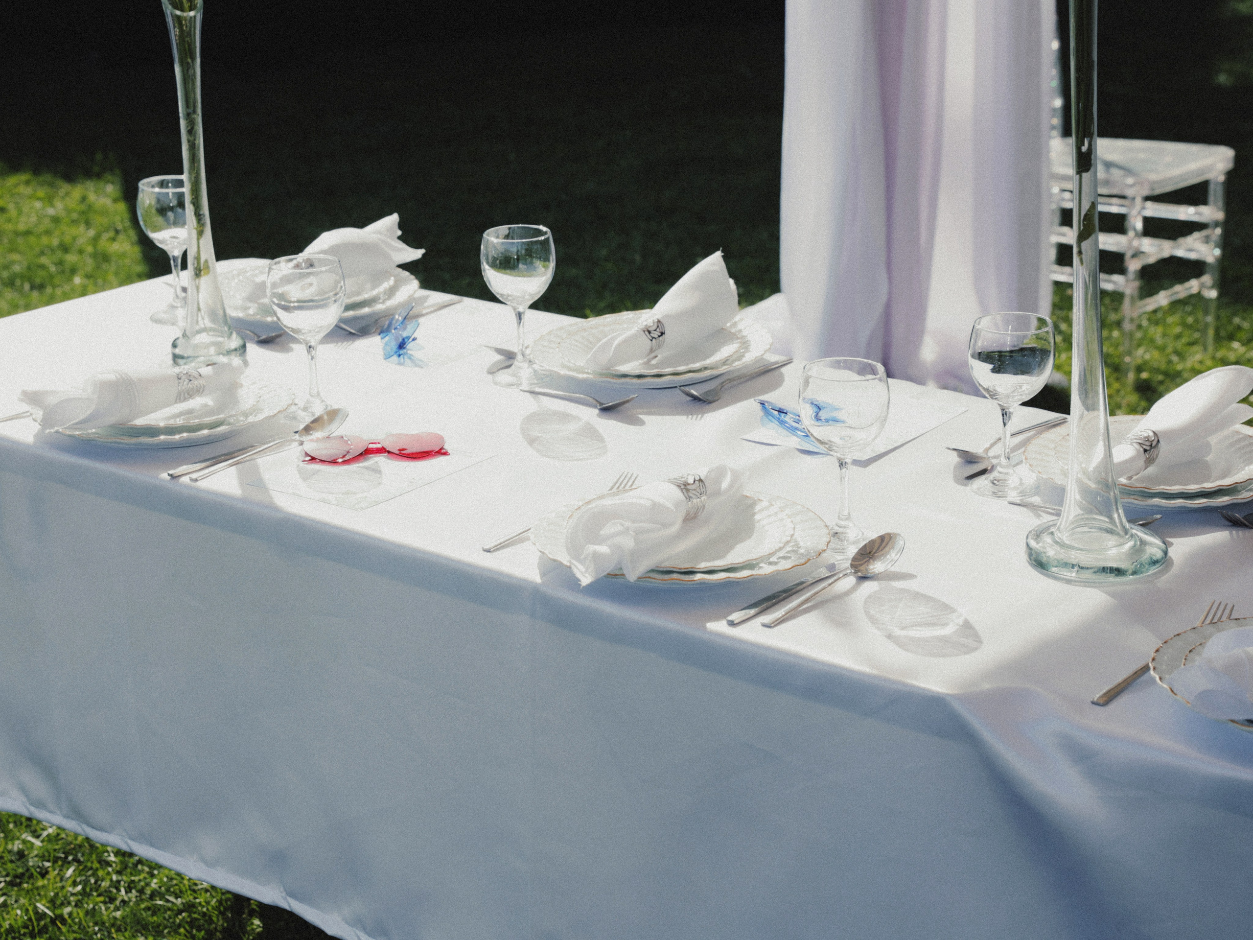 Счастливы. Валерия Вартанова. Фотограф