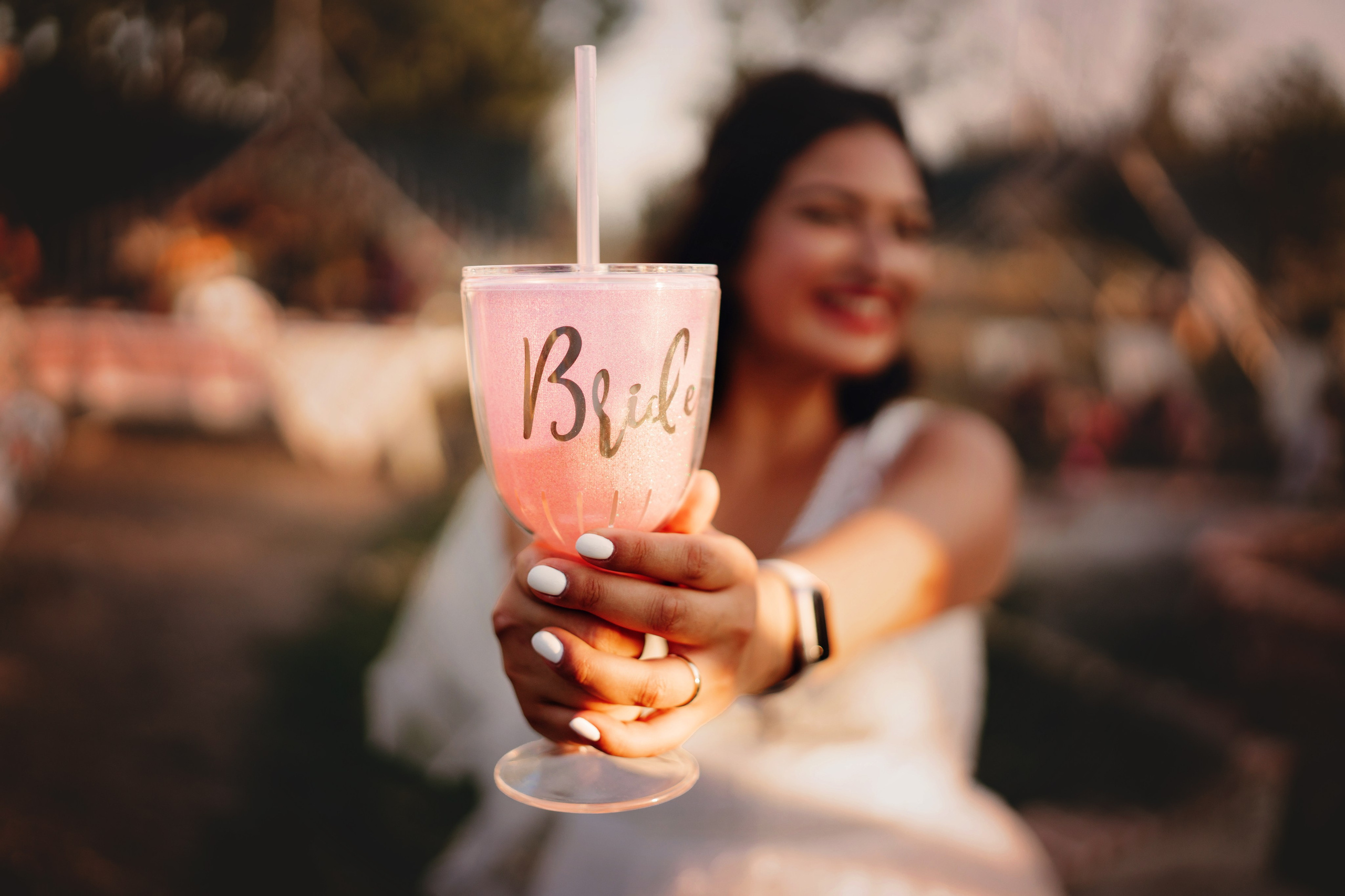 Nunta. Www.florinbucurfoto.ro