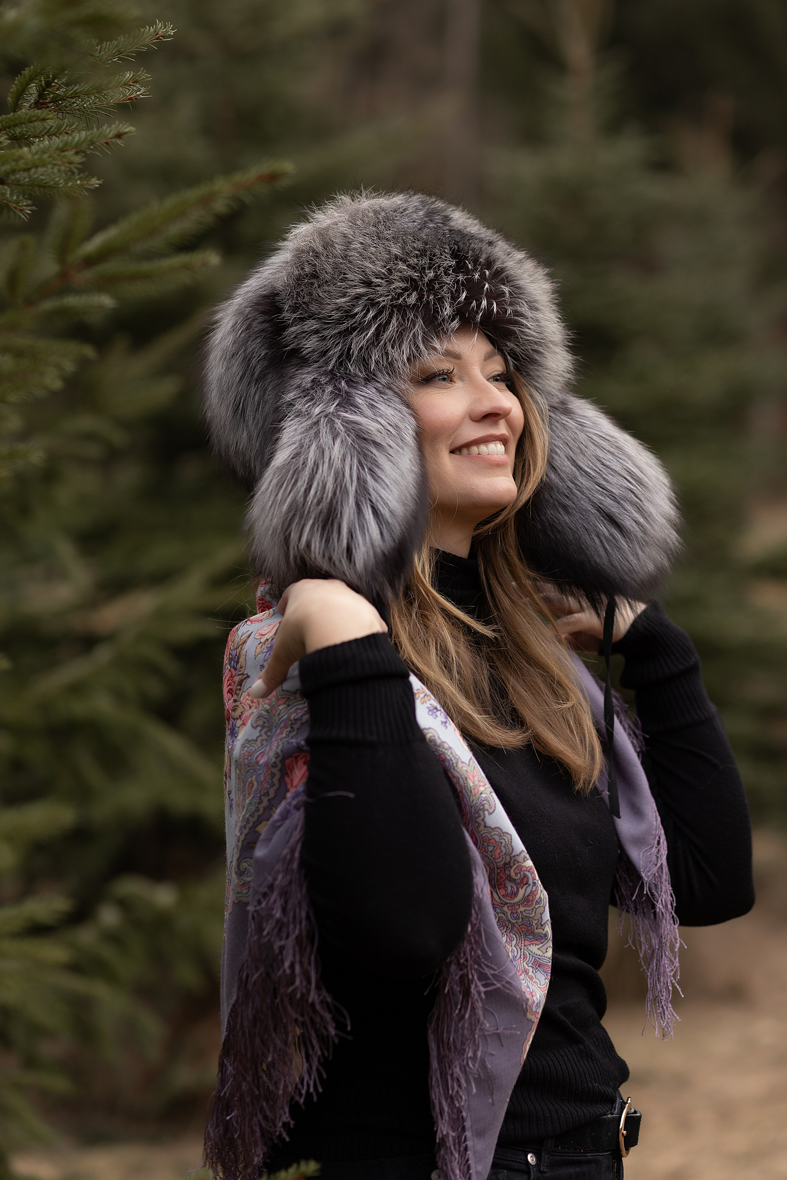 Frauenshooting. Fotografin Heidenheim / Newborn, Babybauch & Familie - Nadine Schmalz