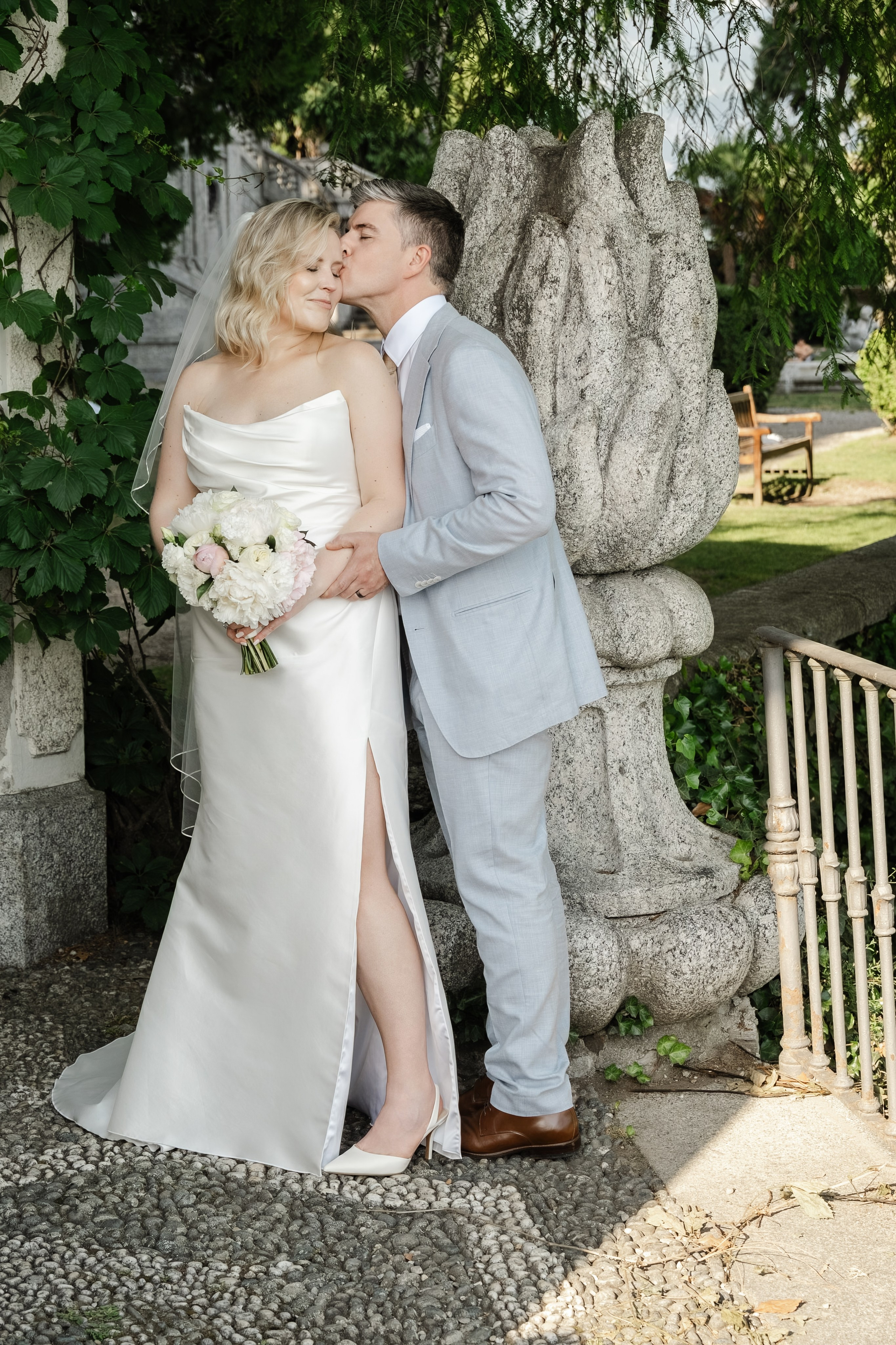 ASHLEY AND RENZO _LAKE COMO. PHOTOGRAPHER IN ITALY