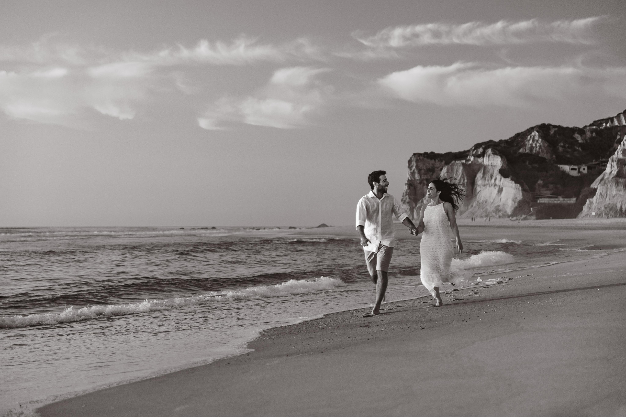 Galeria e Filme de Casamento — Sara e Luis — Quinta Júlia dos Ovos. Fotografia e Filmes de Casamento de Luxo | Portugal & Destination Weddings | Ricardo & Mary Pictures