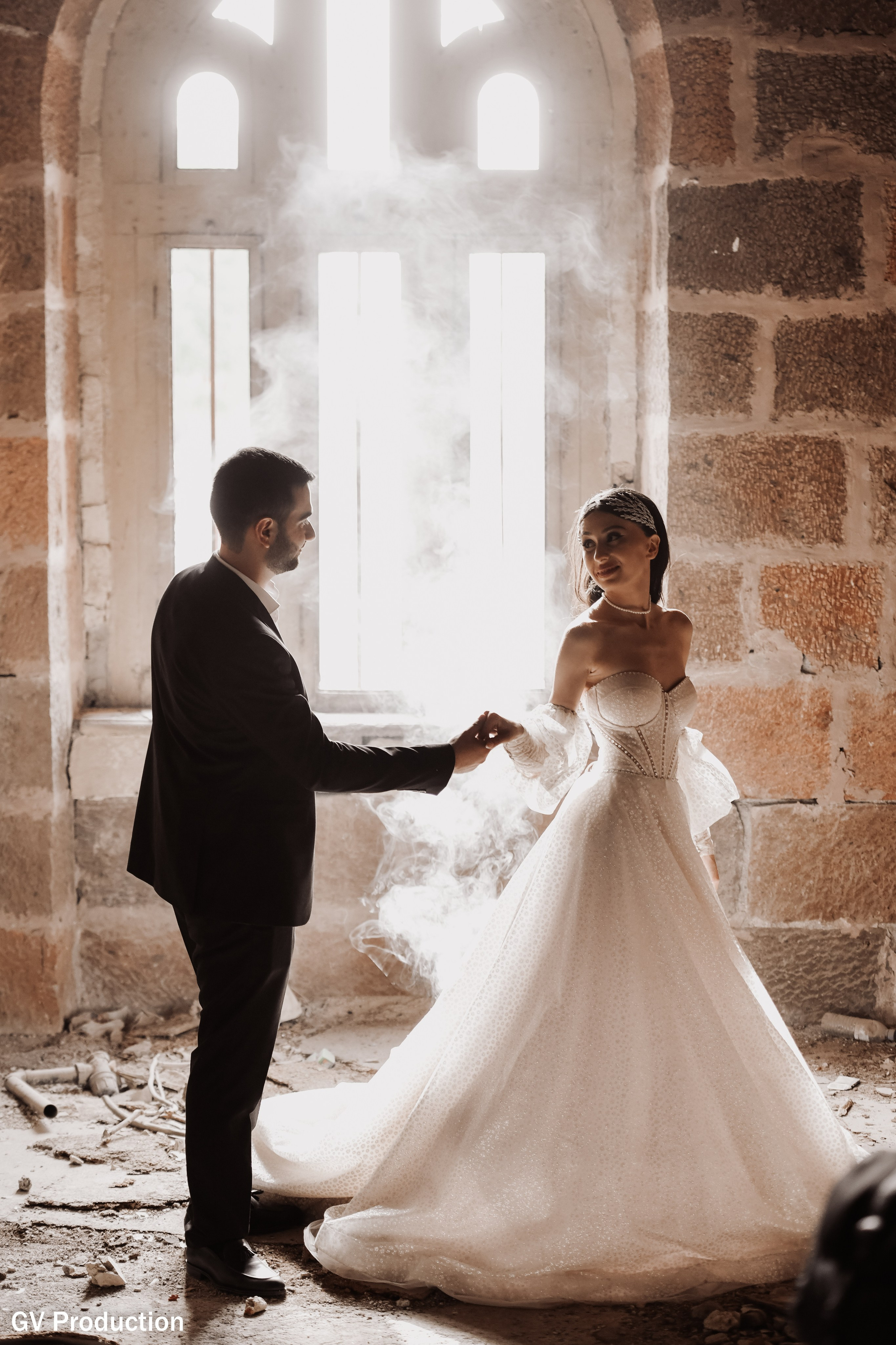 Wedding Photoshoot Grig & Mery, by GV Production. Свадебные фото и видео сьемки в Армении и во всем мире!!! Фотогаф в Ереване!!!