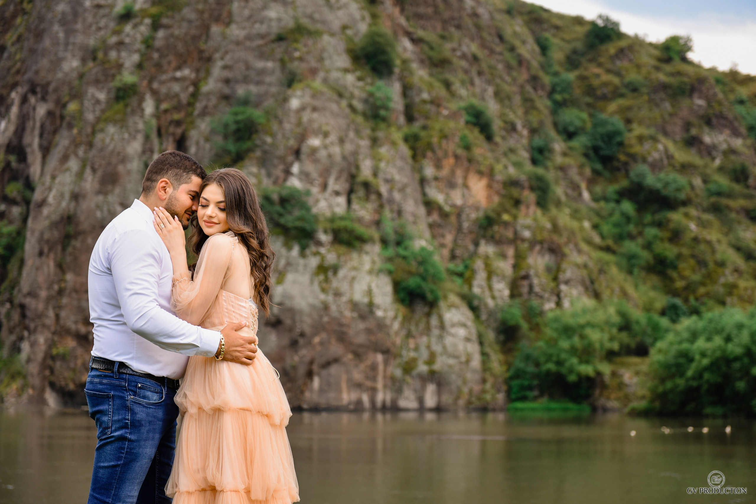 Vahram & Elina Pre Wedding. Wedding photos and video shooting in Armenia and all over the world!!! Photographer in Yerevan