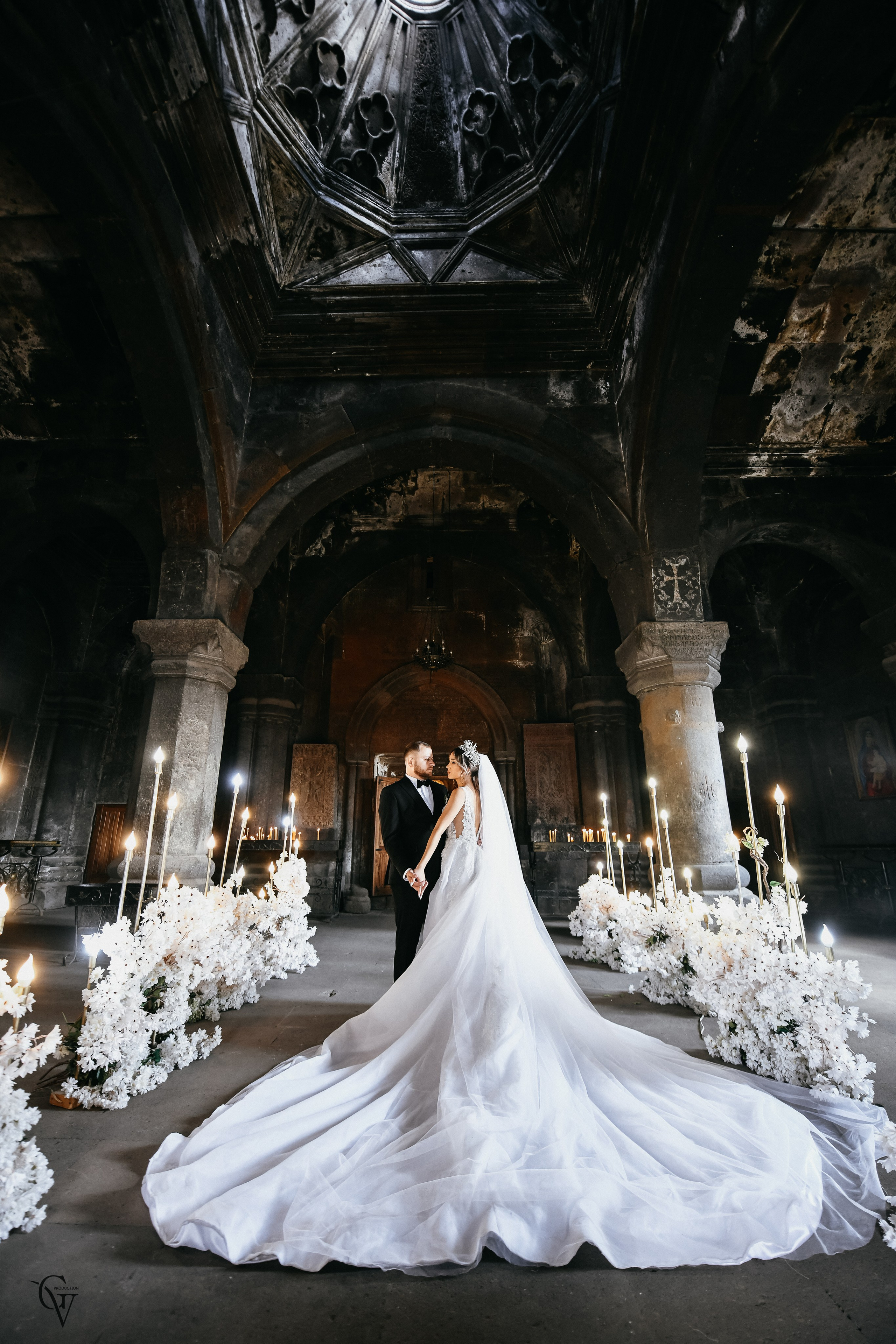 Weding photoshoot GV Production. Свадебные фото и видео сьемки в Армении и во всем мире!!! Фотогаф в Ереване!!!