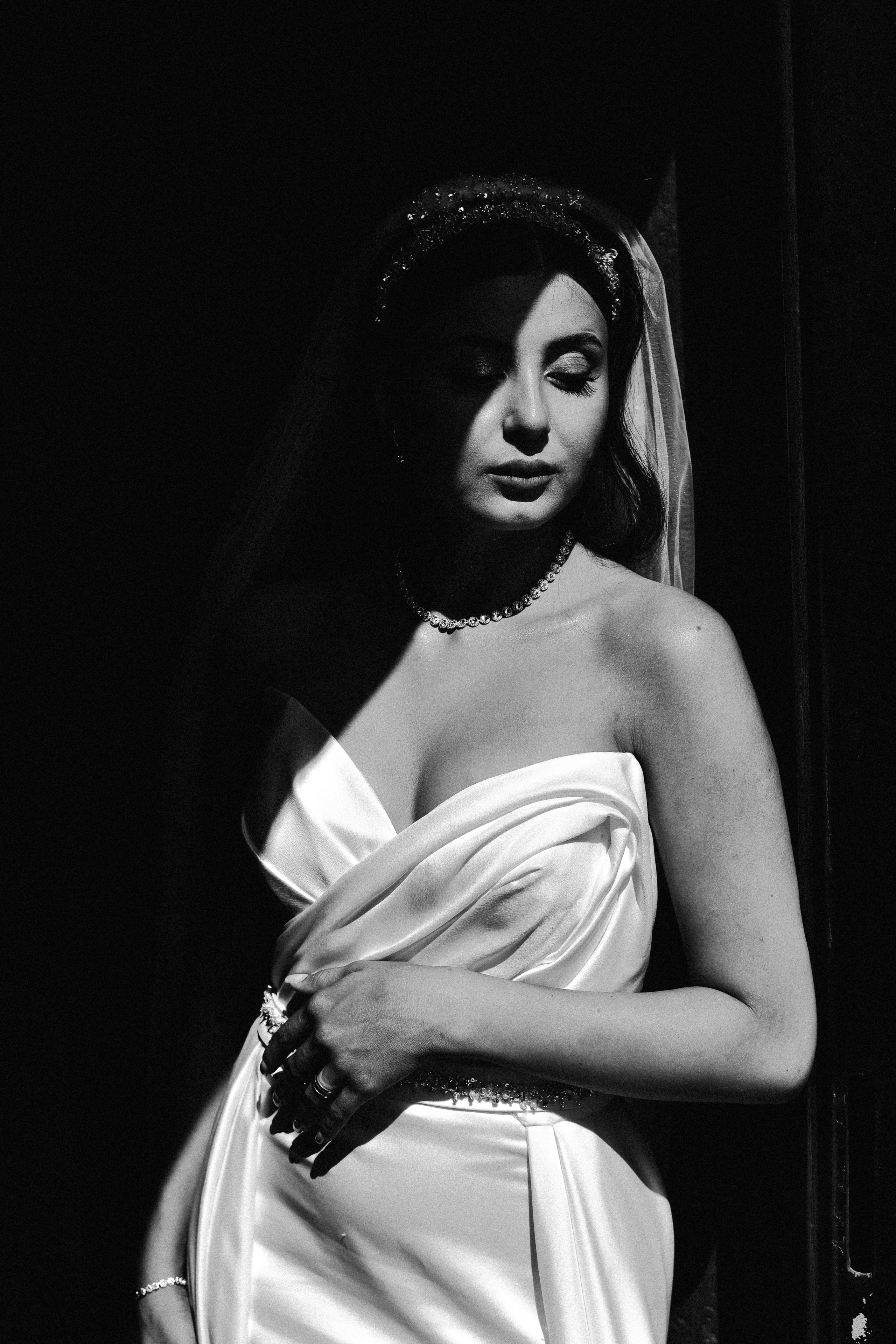 Arman & Zara свадебная фотосессия. Свадебные фото и видео сьемки в Армении и во всем мире!!! Фотогаф в Ереване!!!