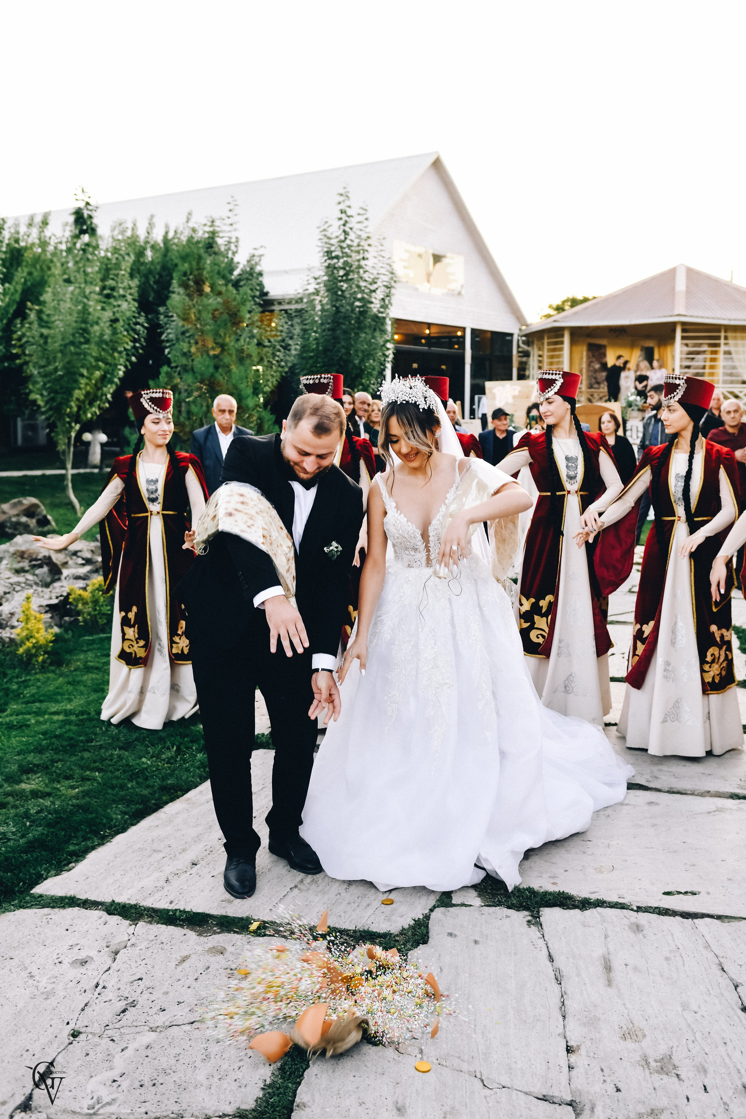 Weding photoshoot GV Production. Свадебные фото и видео сьемки в Армении и во всем мире!!! Фотогаф в Ереване!!!