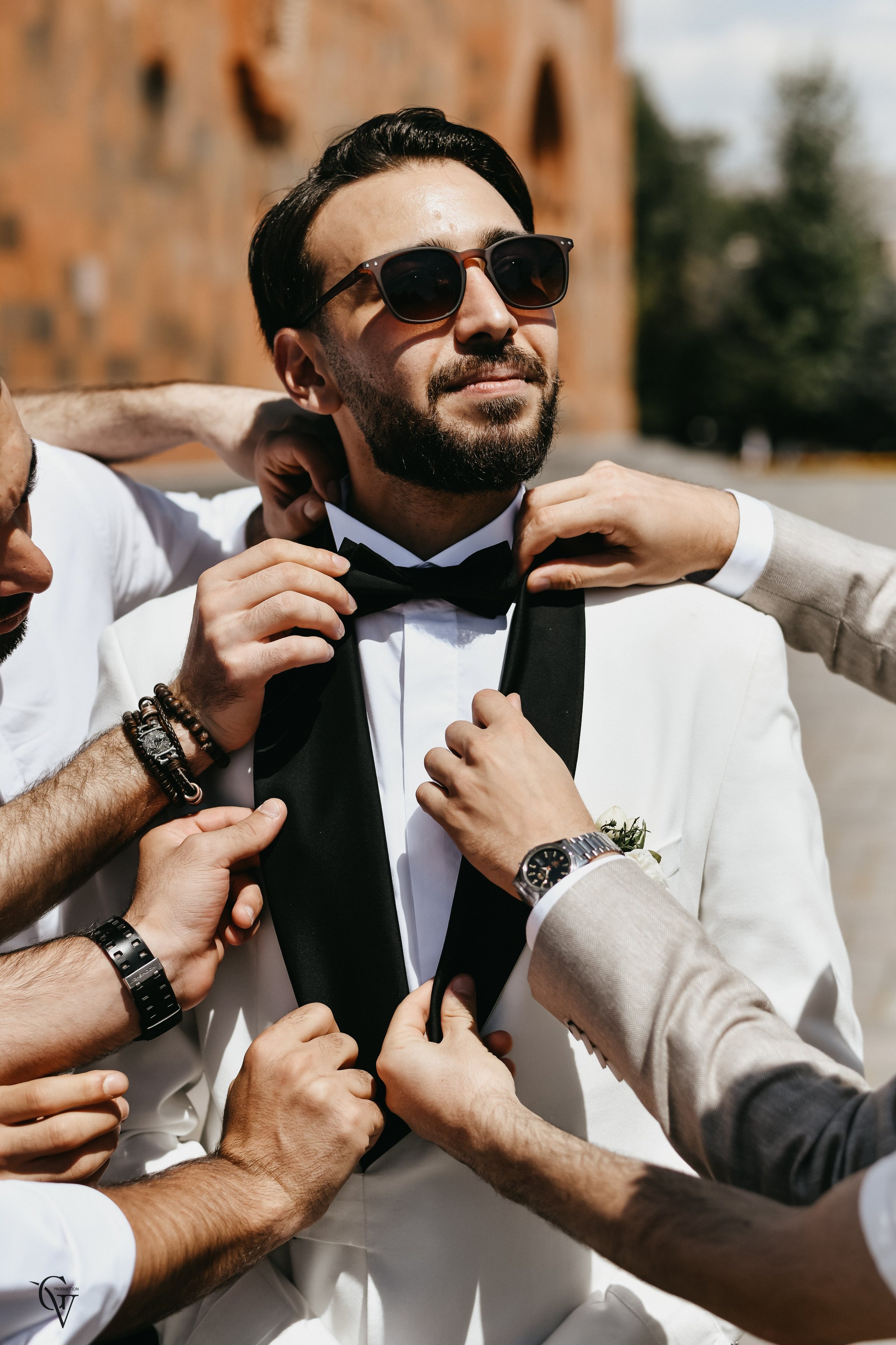 Arthur & Elen (wedding in Armenia). Wedding photos and video shooting in Armenia and all over the world!!! Photographer in Yerevan