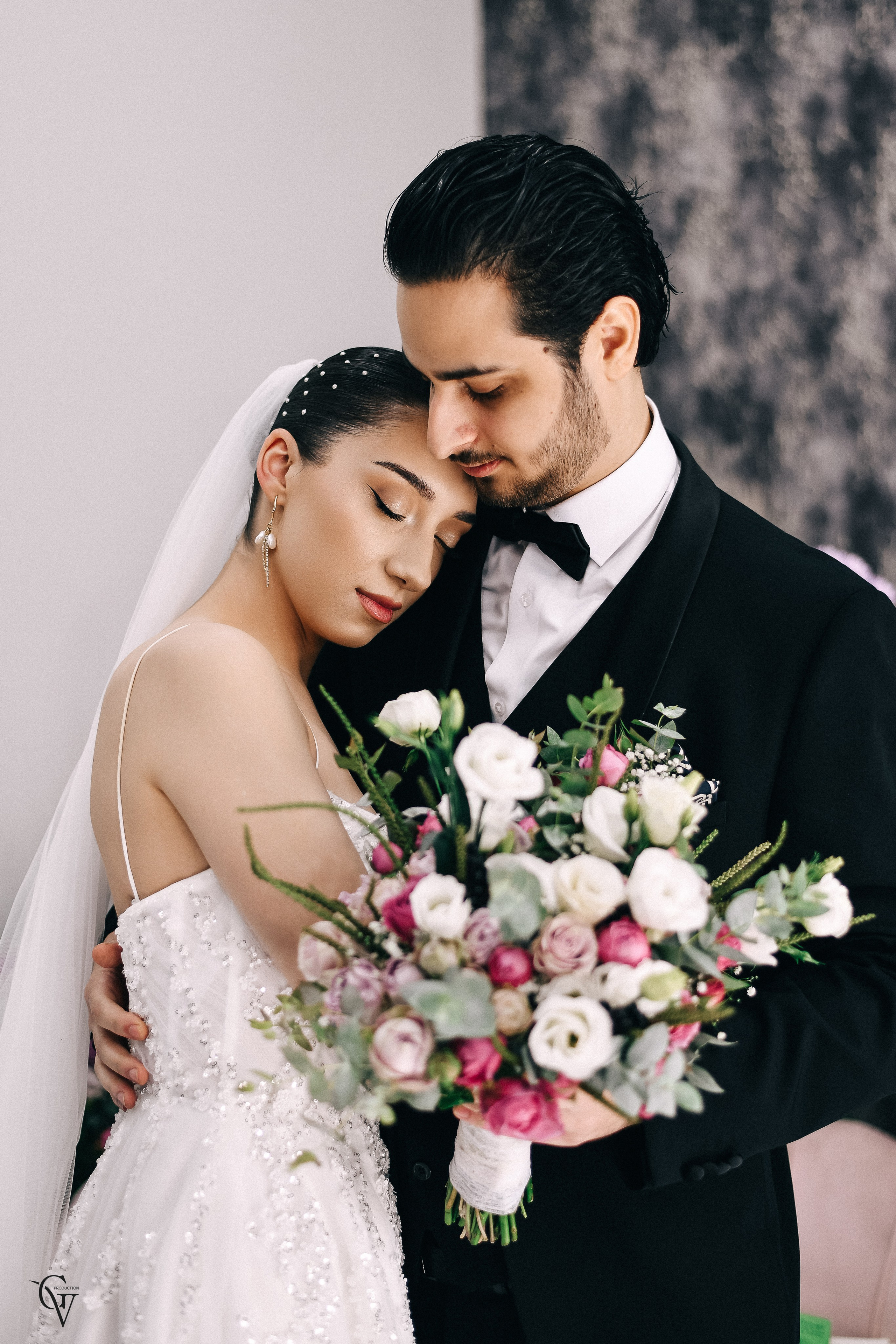 Arman & Syuzanna. Wedding photos and video shooting in Armenia and all over the world!!! Photographer in Yerevan