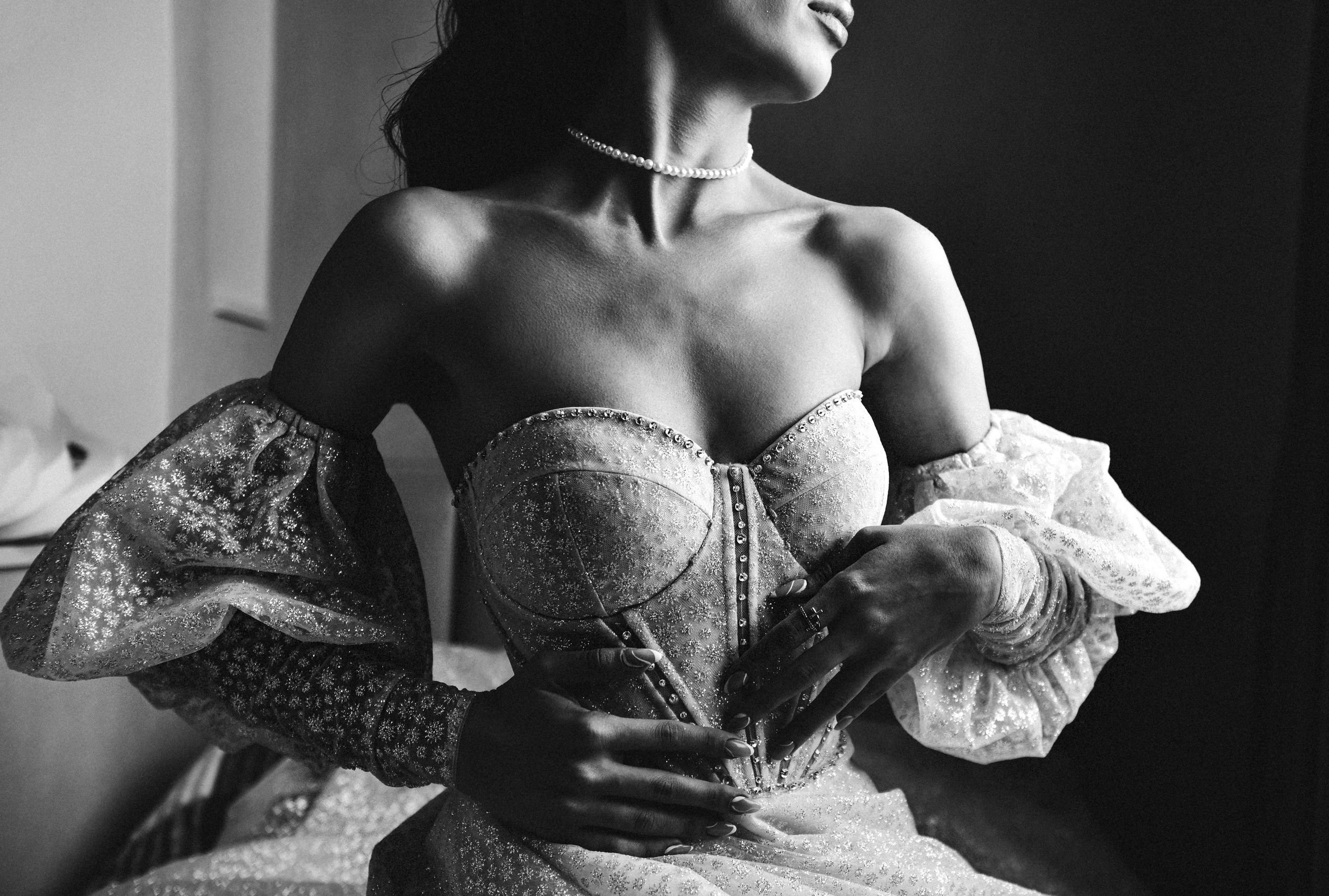 Wedding Photoshoot Grig & Mery, by GV Production. Свадебные фото и видео сьемки в Армении и во всем мире!!! Фотогаф в Ереване!!!