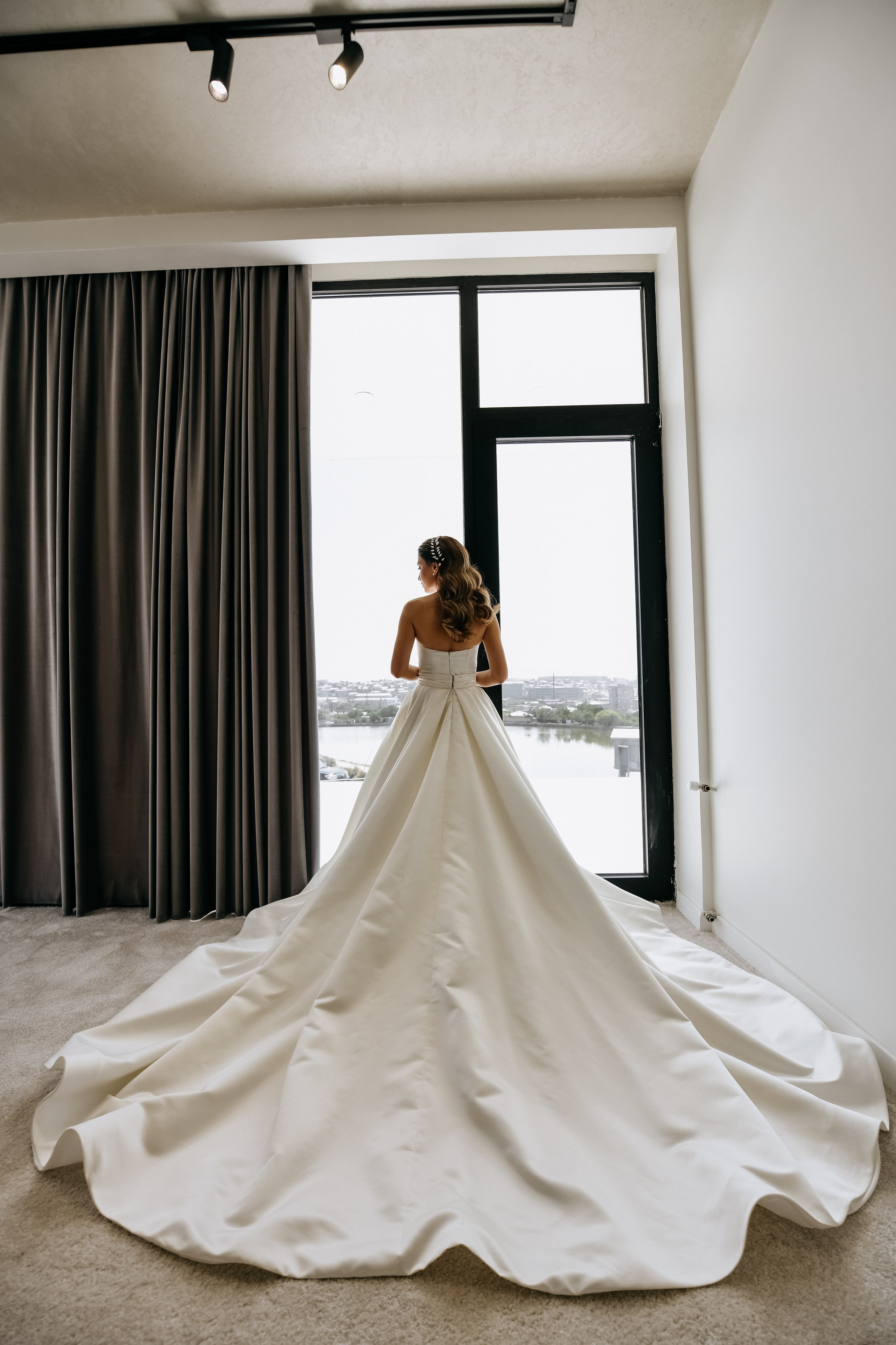 Armenian Wedding by GV Production. Wedding photos and video shooting in Armenia and all over the world!!! Photographer in Yerevan