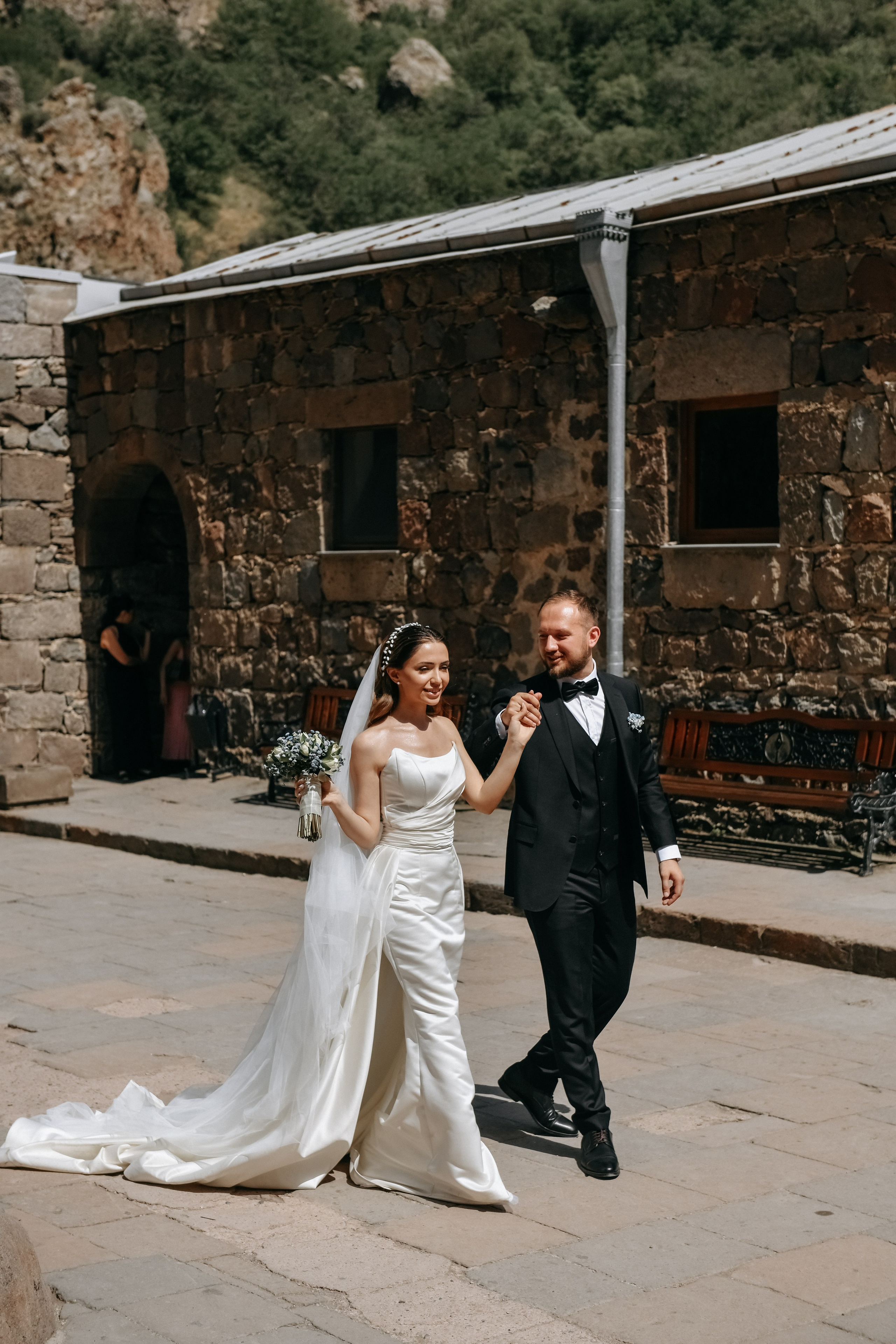 Armenian Wedding by GV Production. Wedding photos and video shooting in Armenia and all over the world!!! Photographer in Yerevan