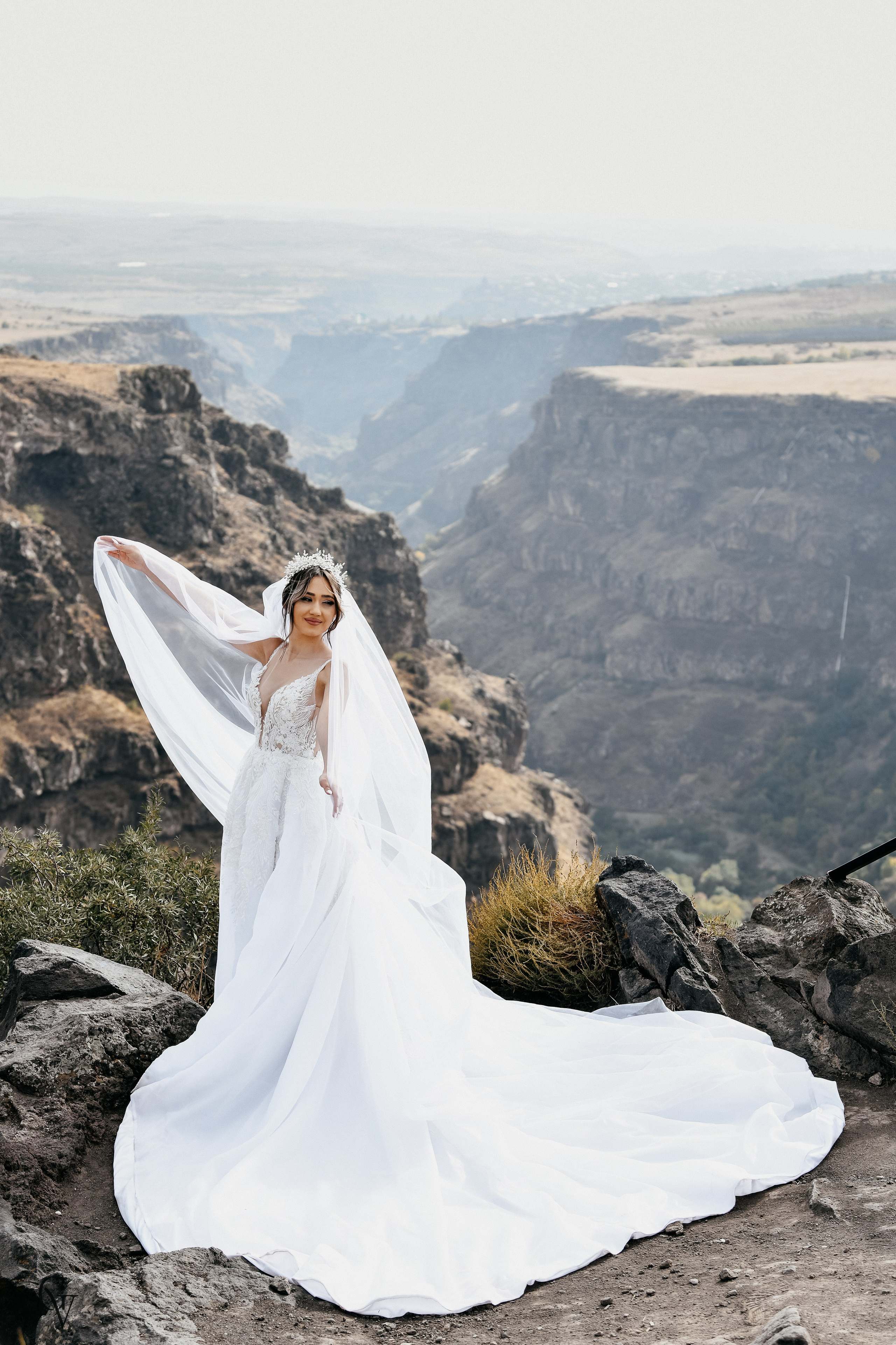 Weding photoshoot GV Production. Свадебные фото и видео сьемки в Армении и во всем мире!!! Фотогаф в Ереване!!!