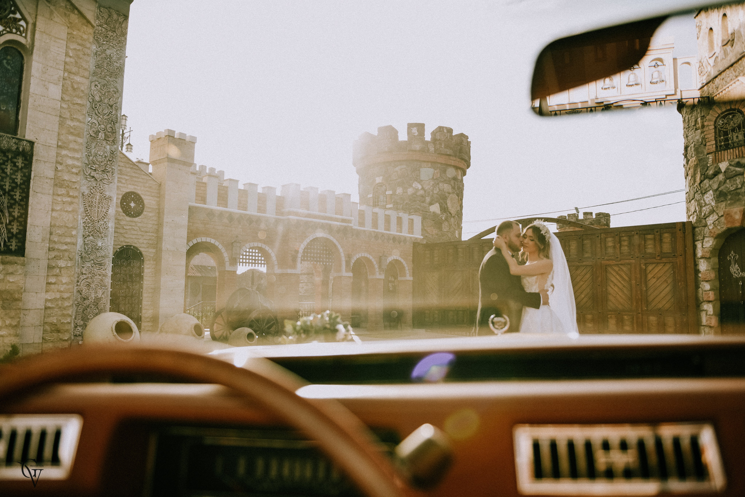 Weding photoshoot GV Production. Свадебные фото и видео сьемки в Армении и во всем мире!!! Фотогаф в Ереване!!!