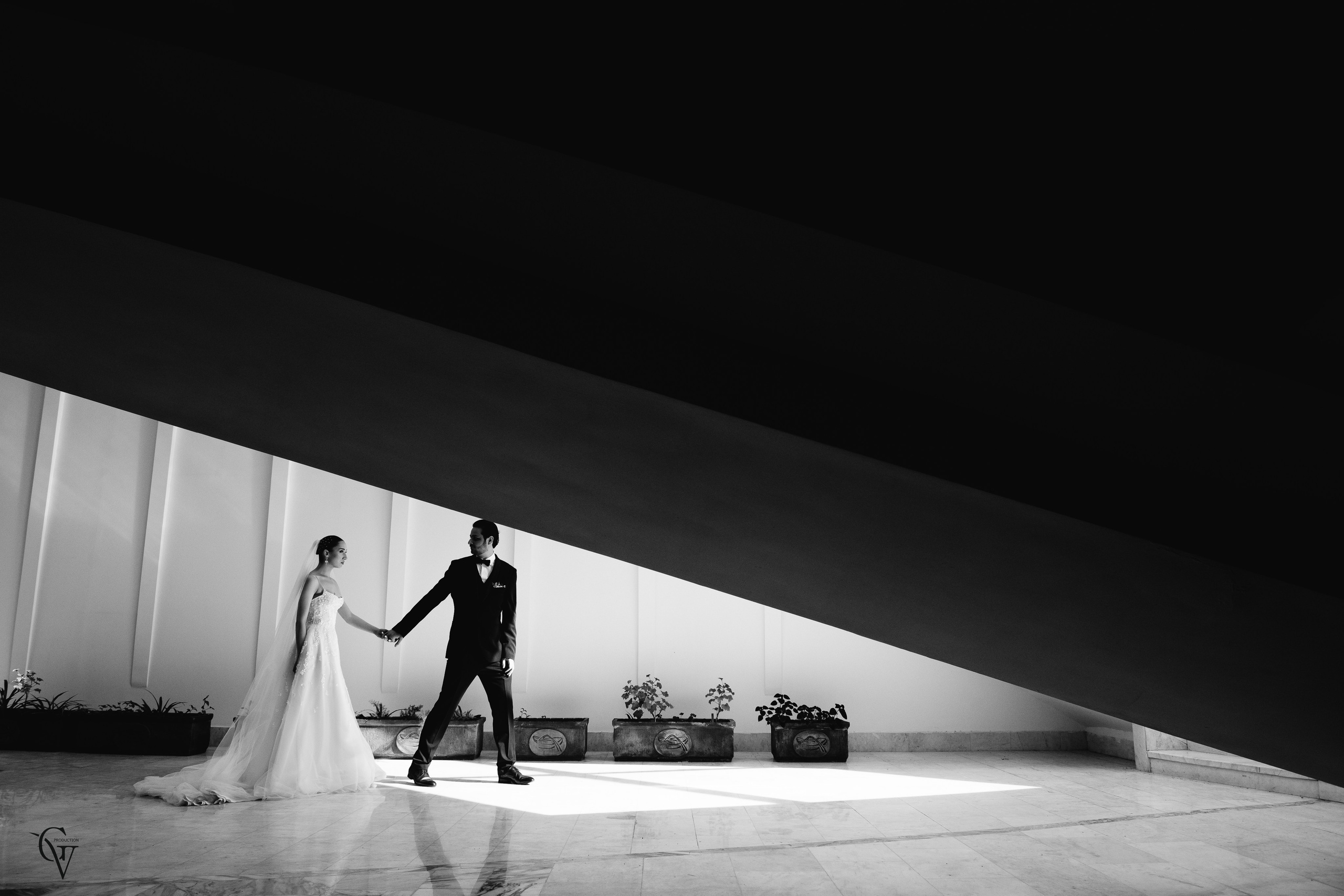 Arman & Syuzanna. Wedding photos and video shooting in Armenia and all over the world!!! Photographer in Yerevan