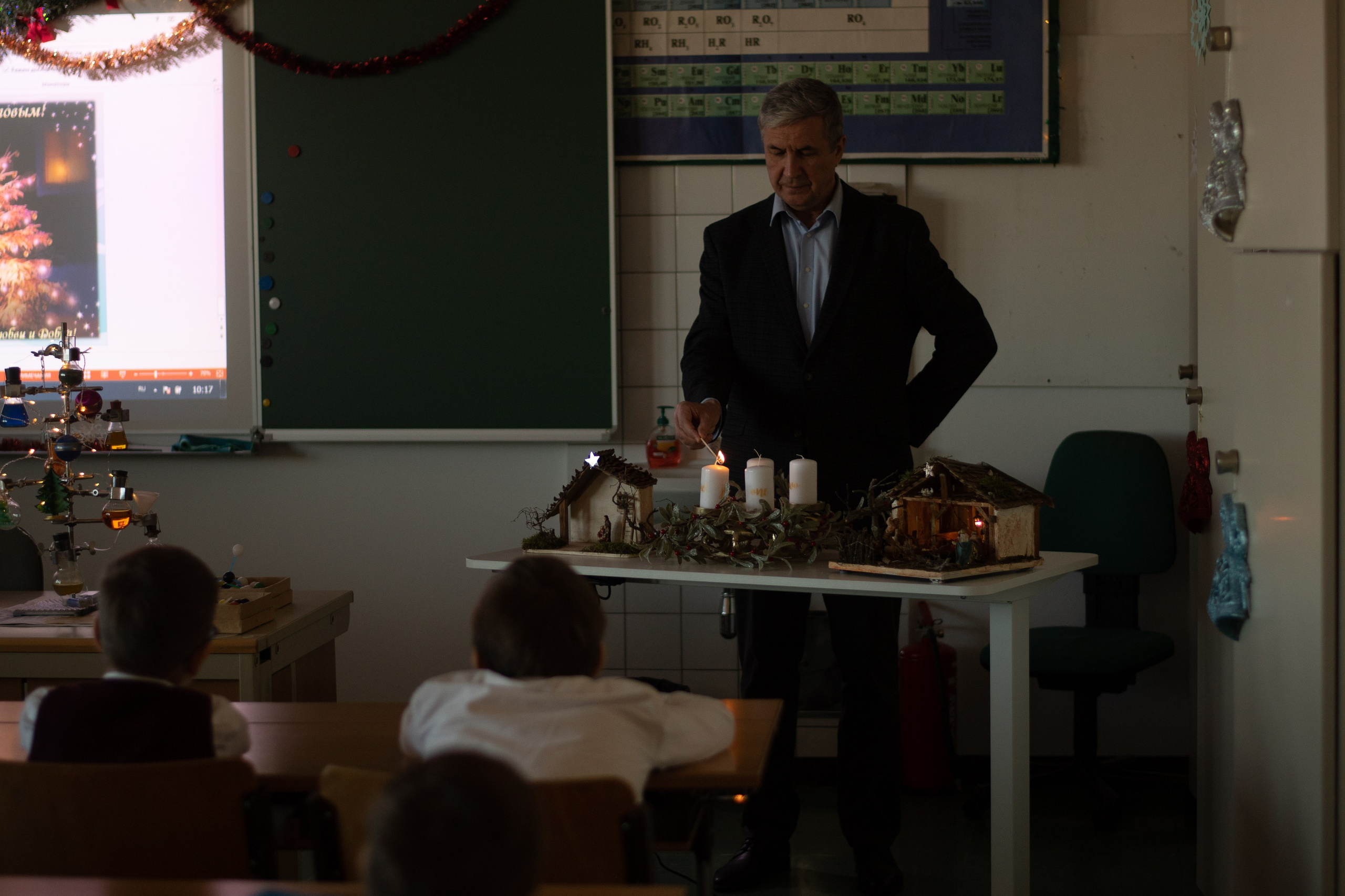 Школьная пора. Семейный и детский фотограф