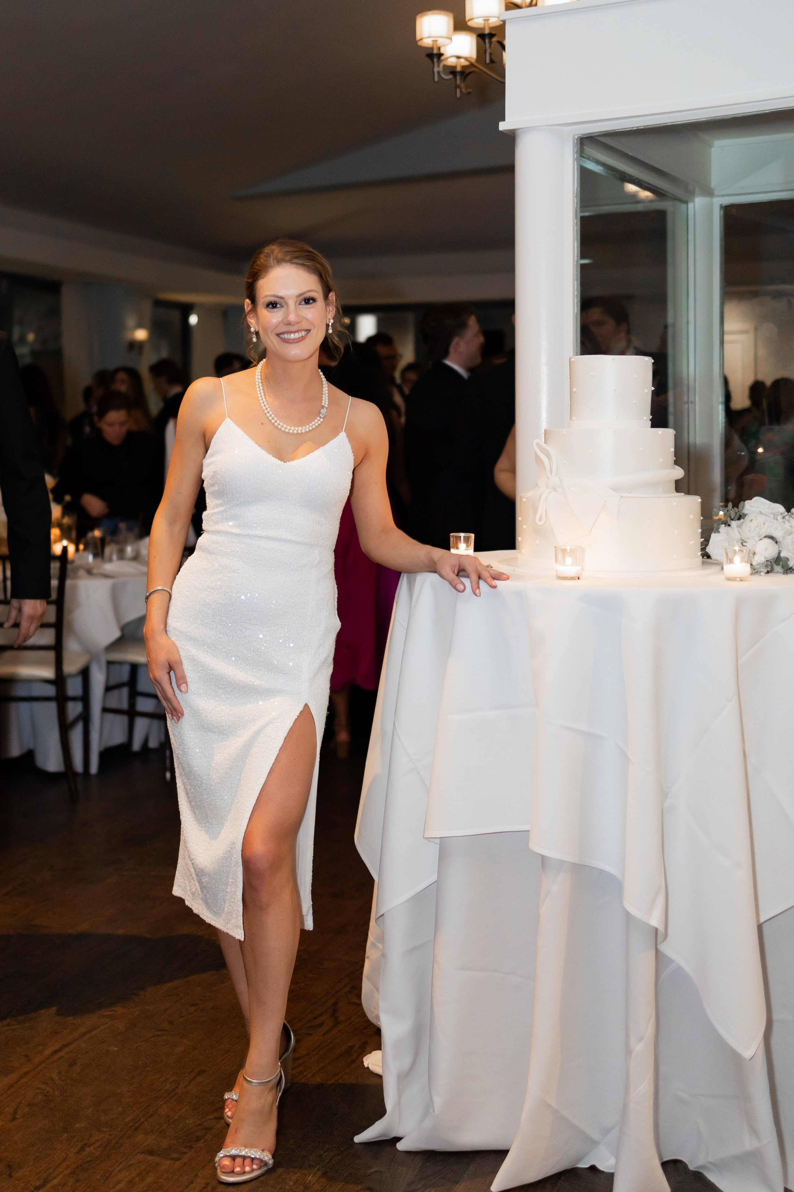 Katelyn & Henry. Wedding Photo & Video