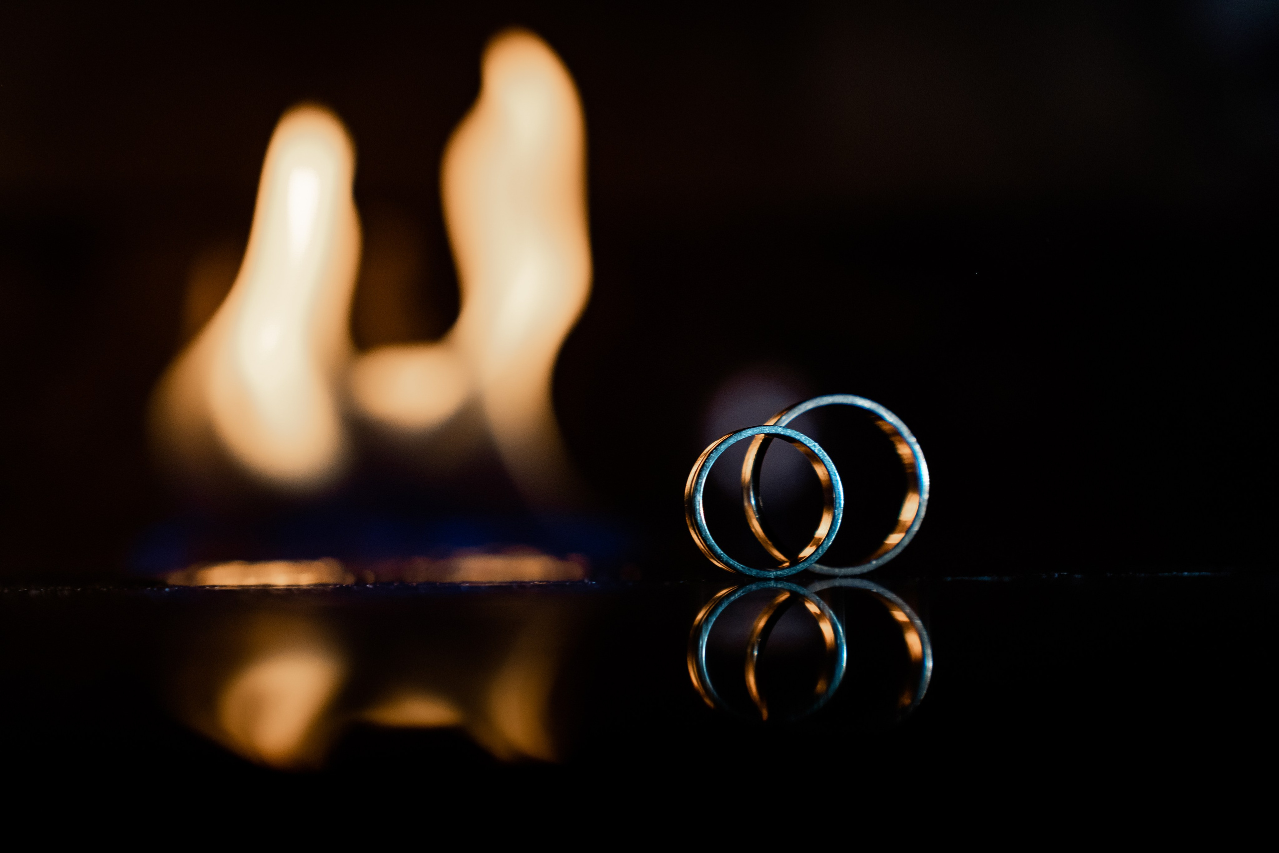 Der Bräutigam. Hochzeits- und Reportagefotograf für München, Regensburg, Deutschland RED LINE Media