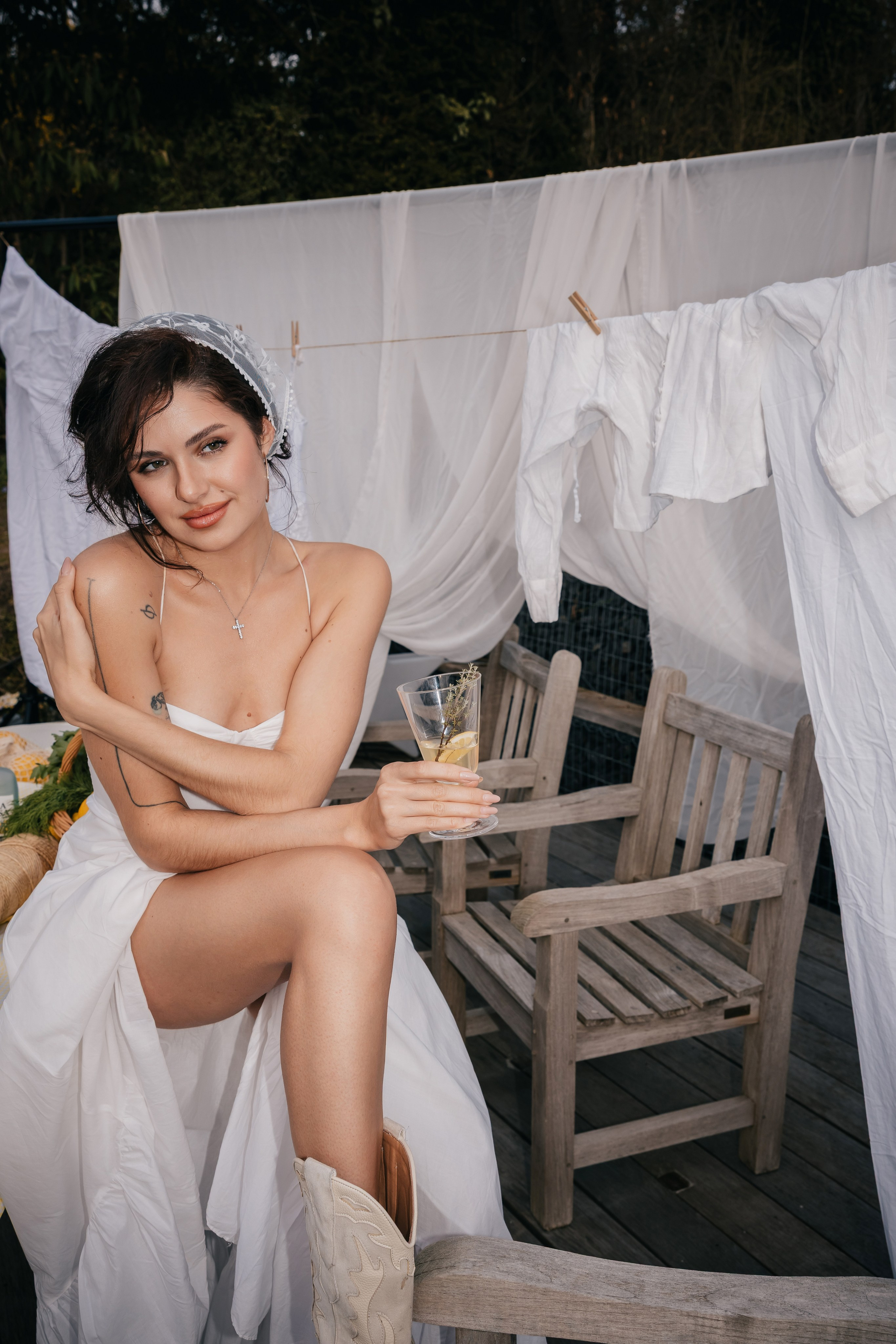 Vlada. Viktoria Motte Fotografie Event-, Business- und Porträtfotografie Stuttgart | Mallorca