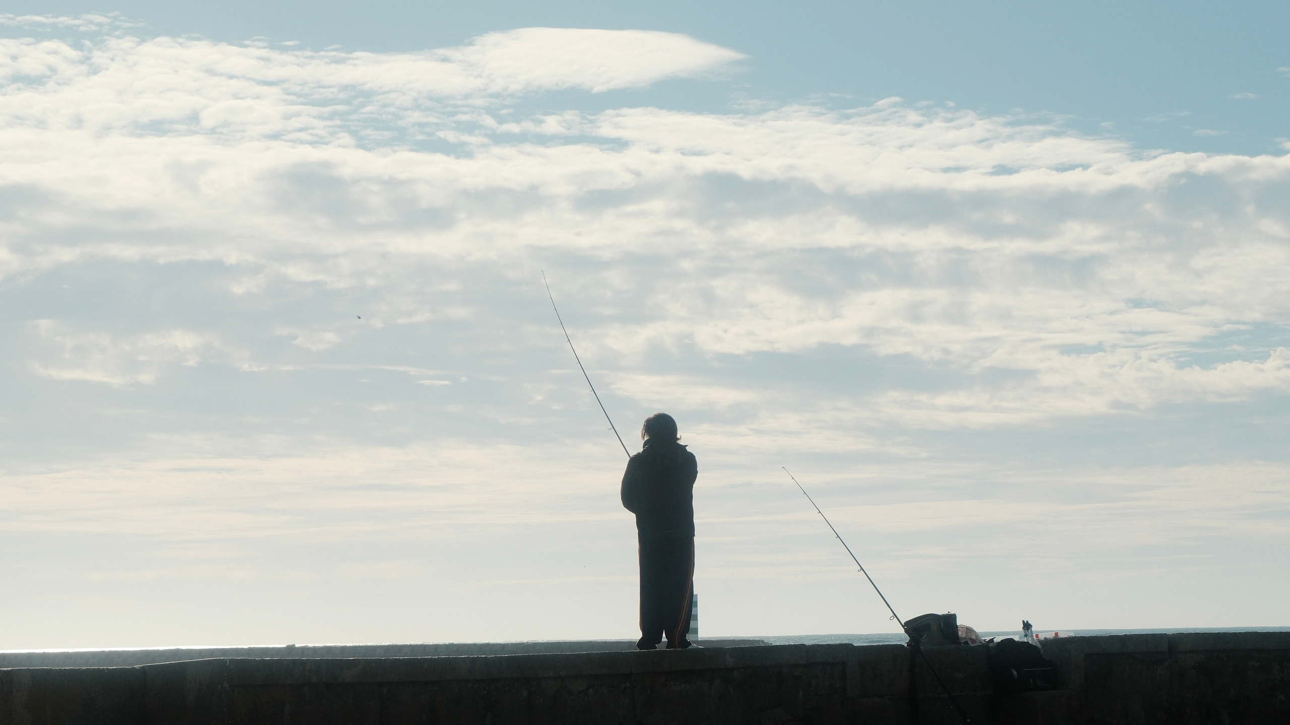 Porto — Portugal 2025. Cal Takes Photos