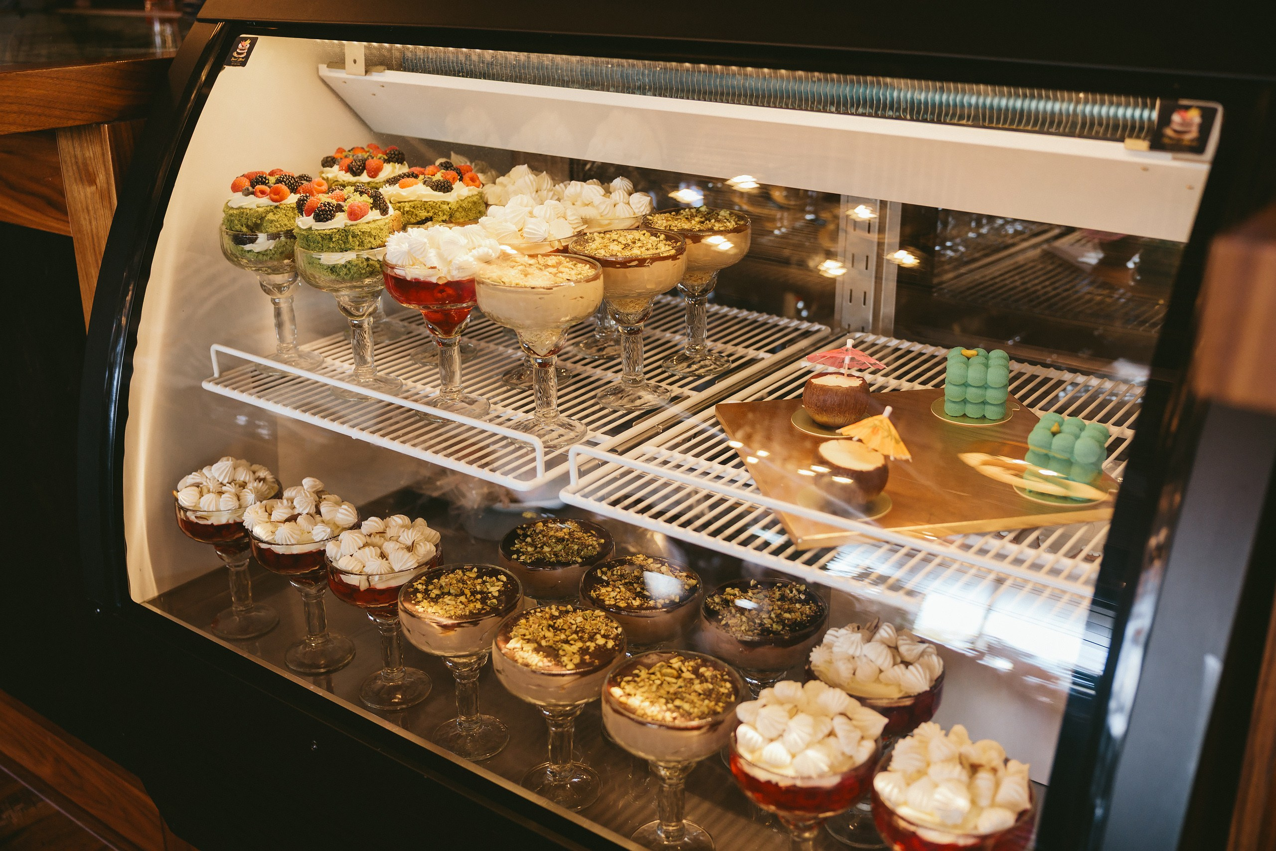 First Communion 05.03.2025. Wedding family event photographer in Chicago Nick Yushevich