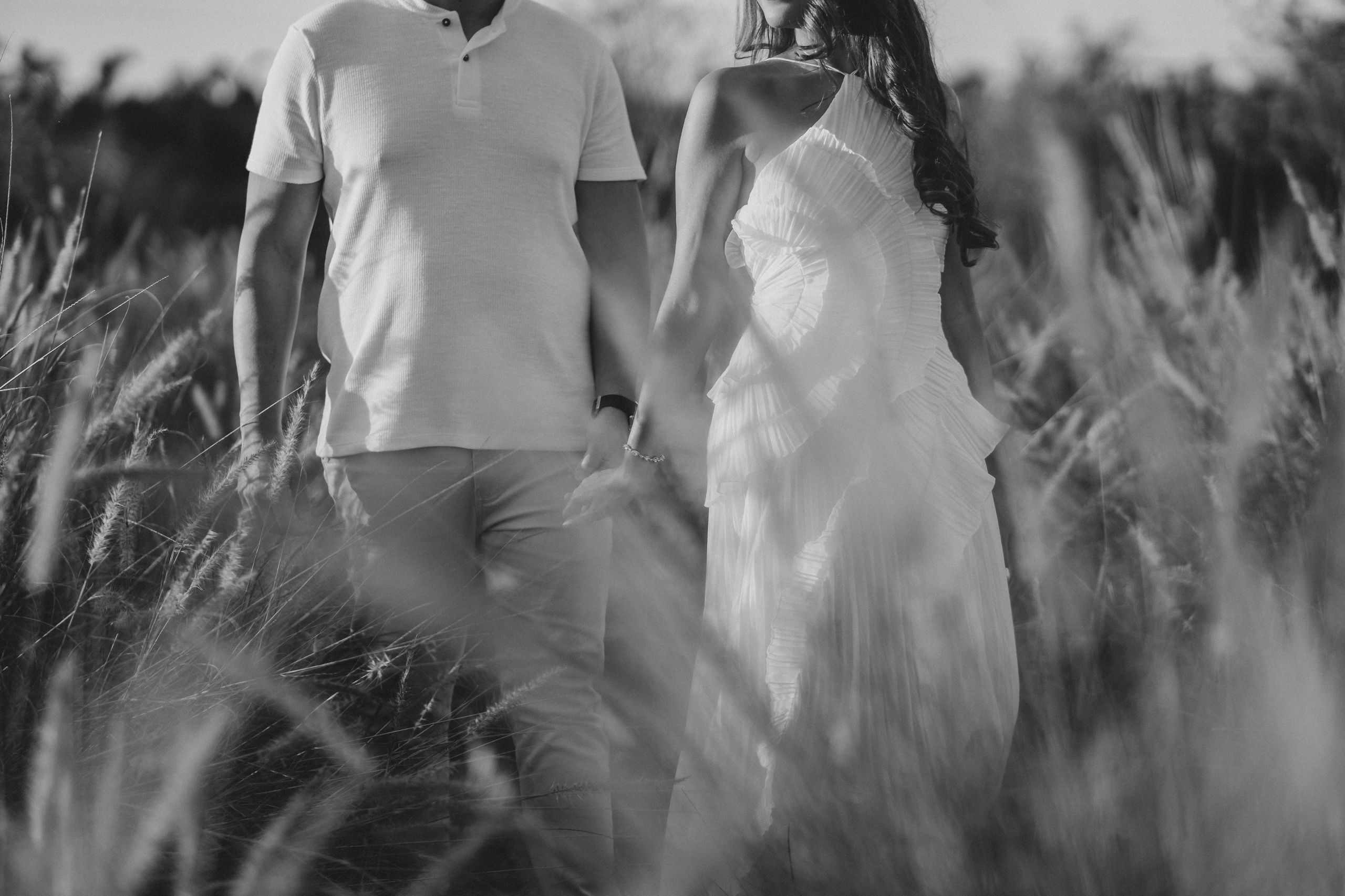 Pre Wedding Lais & Victor