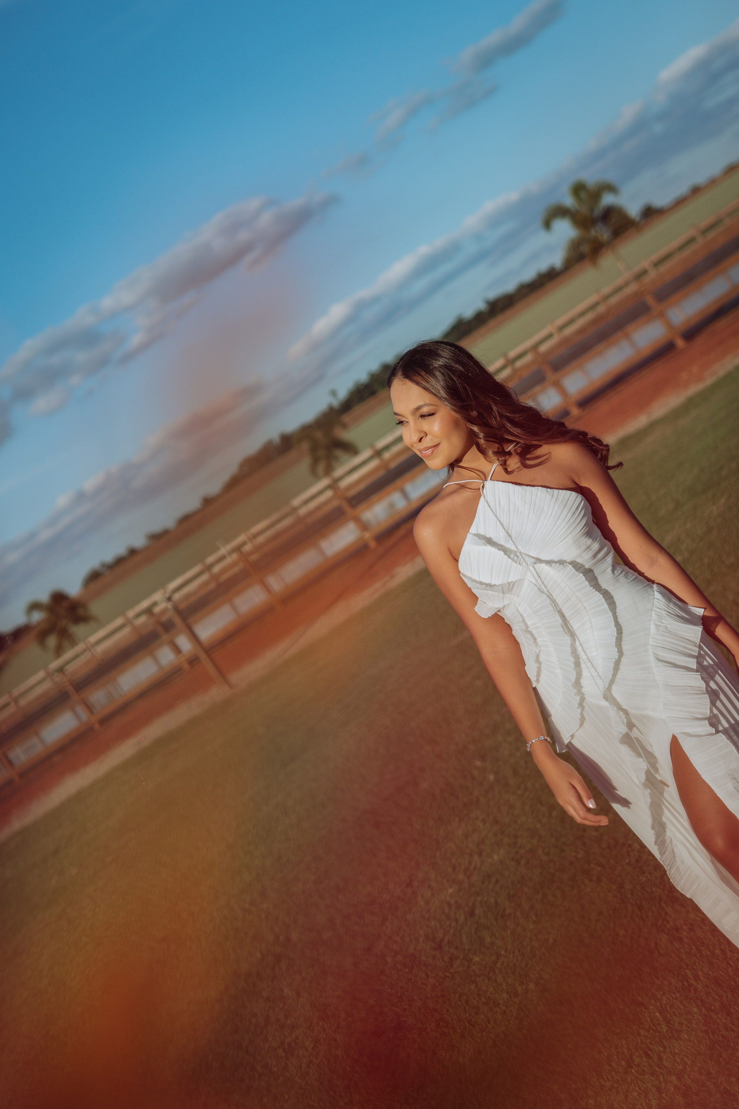 Pre Wedding Lais & Victor