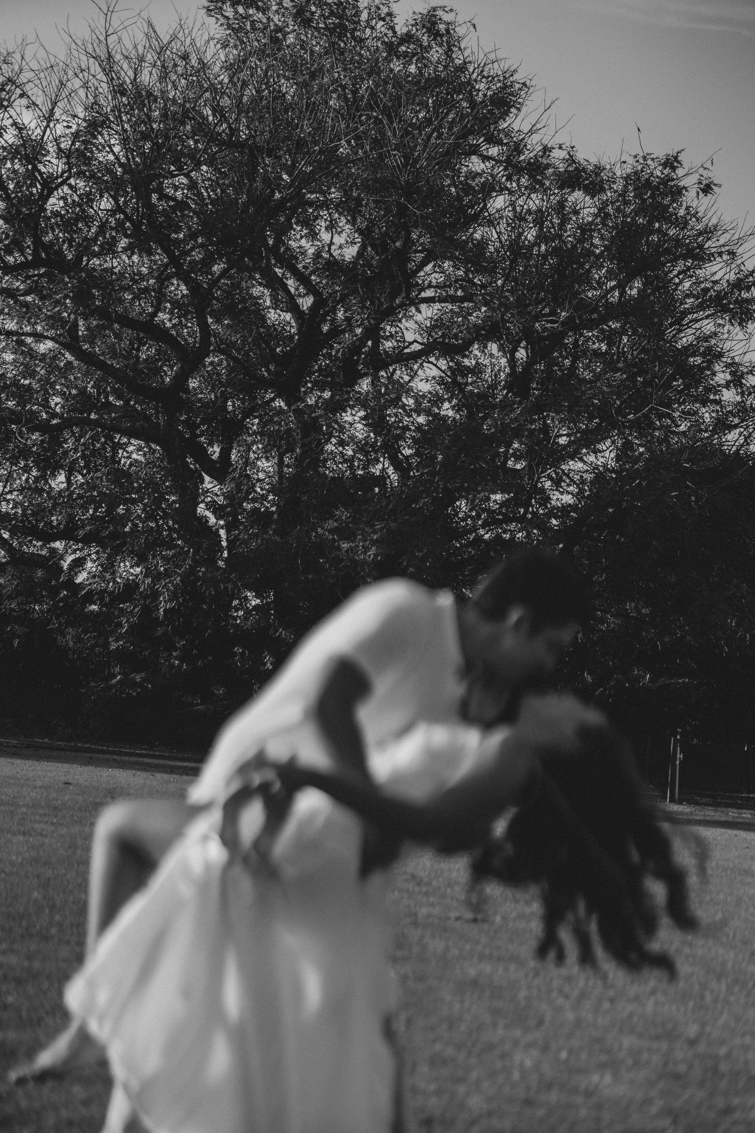 Pre Wedding Lais & Victor