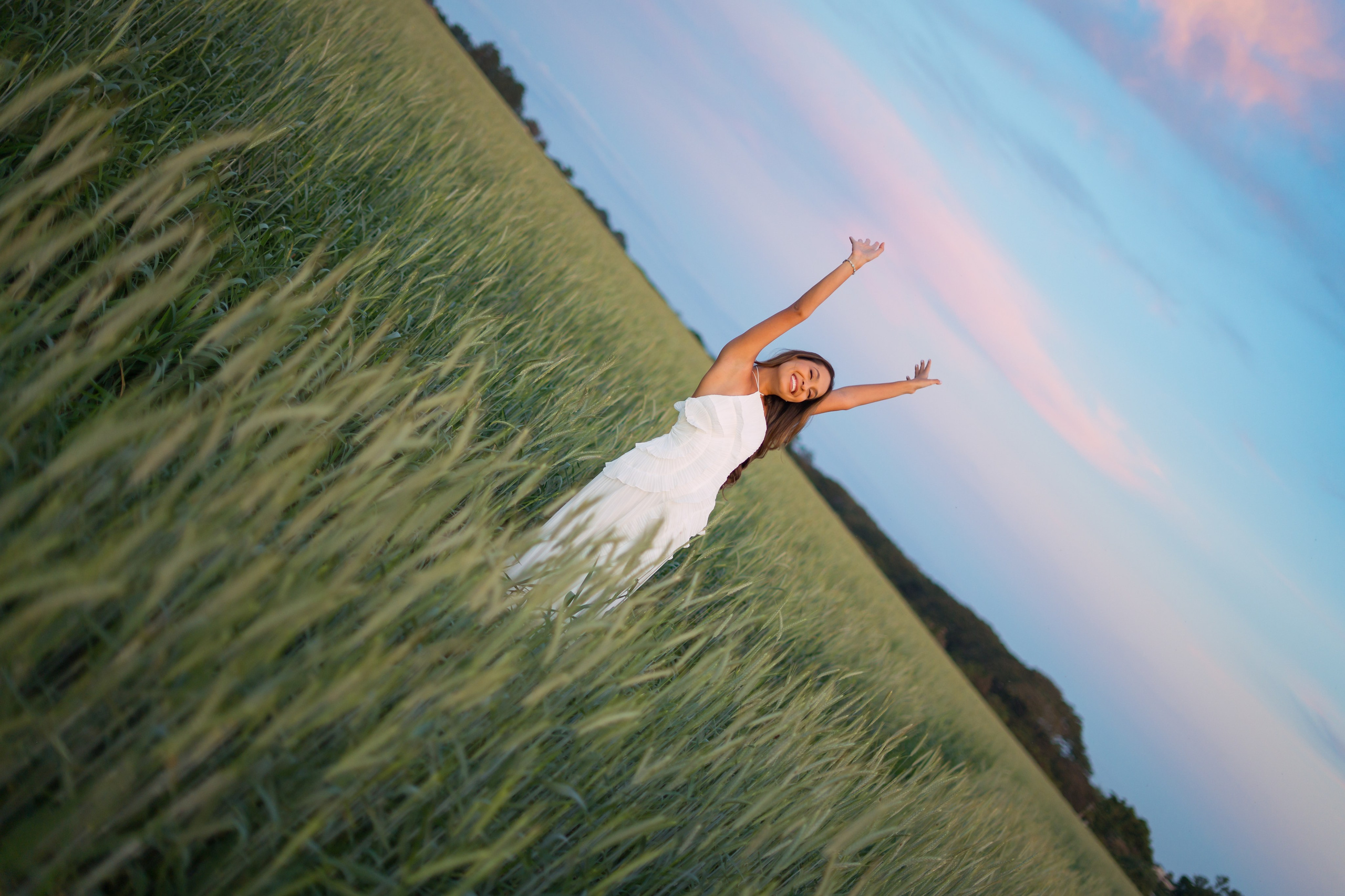 Pre Wedding Lais & Victor