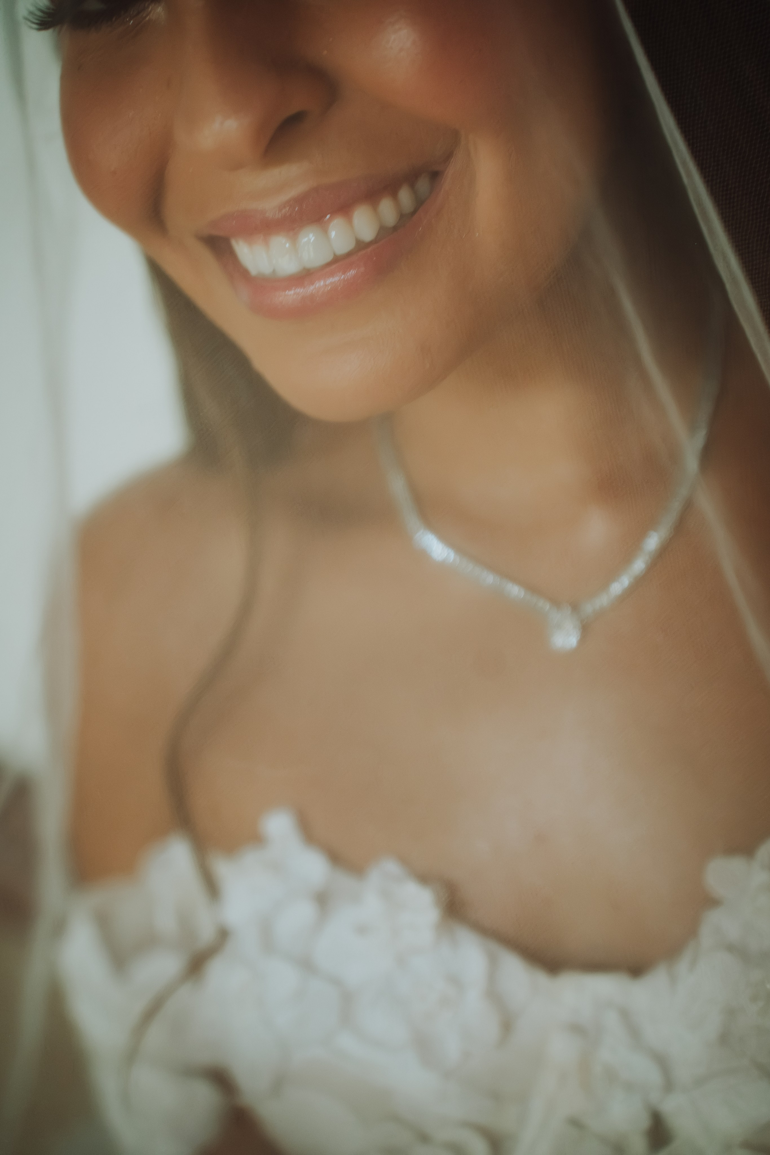 Casamento de Lais e Victor